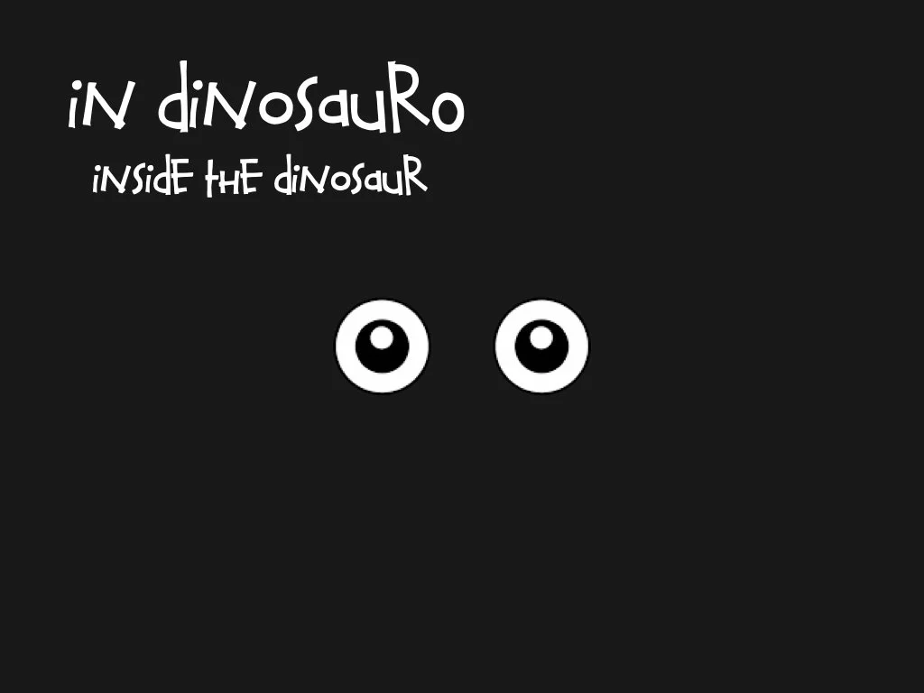 The Caveman for Website.017.jpeg