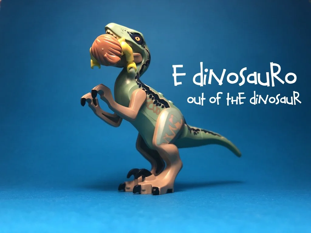 The Caveman for Website.019.jpeg