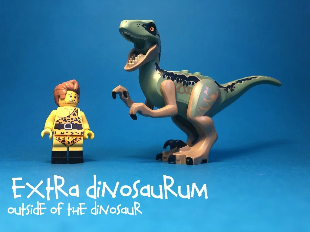 The Caveman for Website.020.jpeg