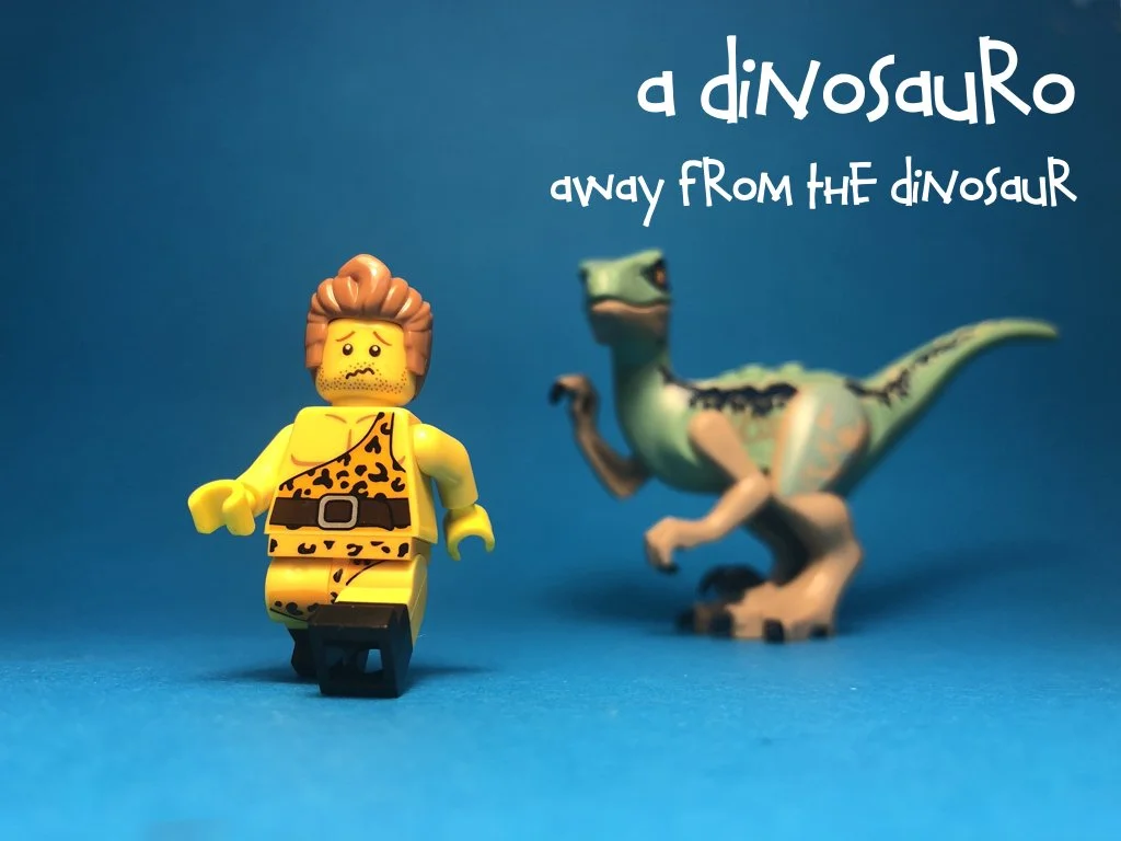 The Caveman for Website.021.jpeg