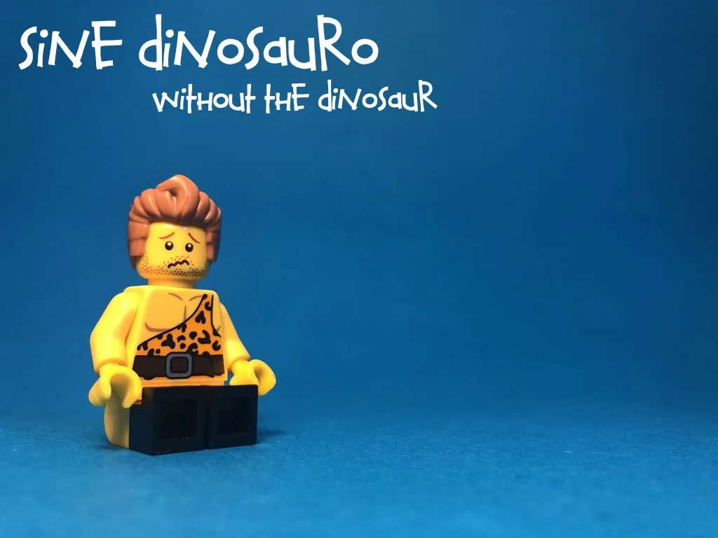 The Caveman for Website.022.jpeg