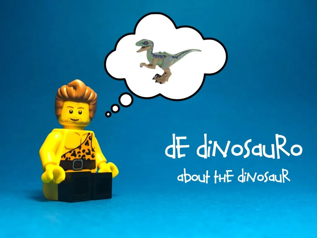 The Caveman for Website.023.jpeg