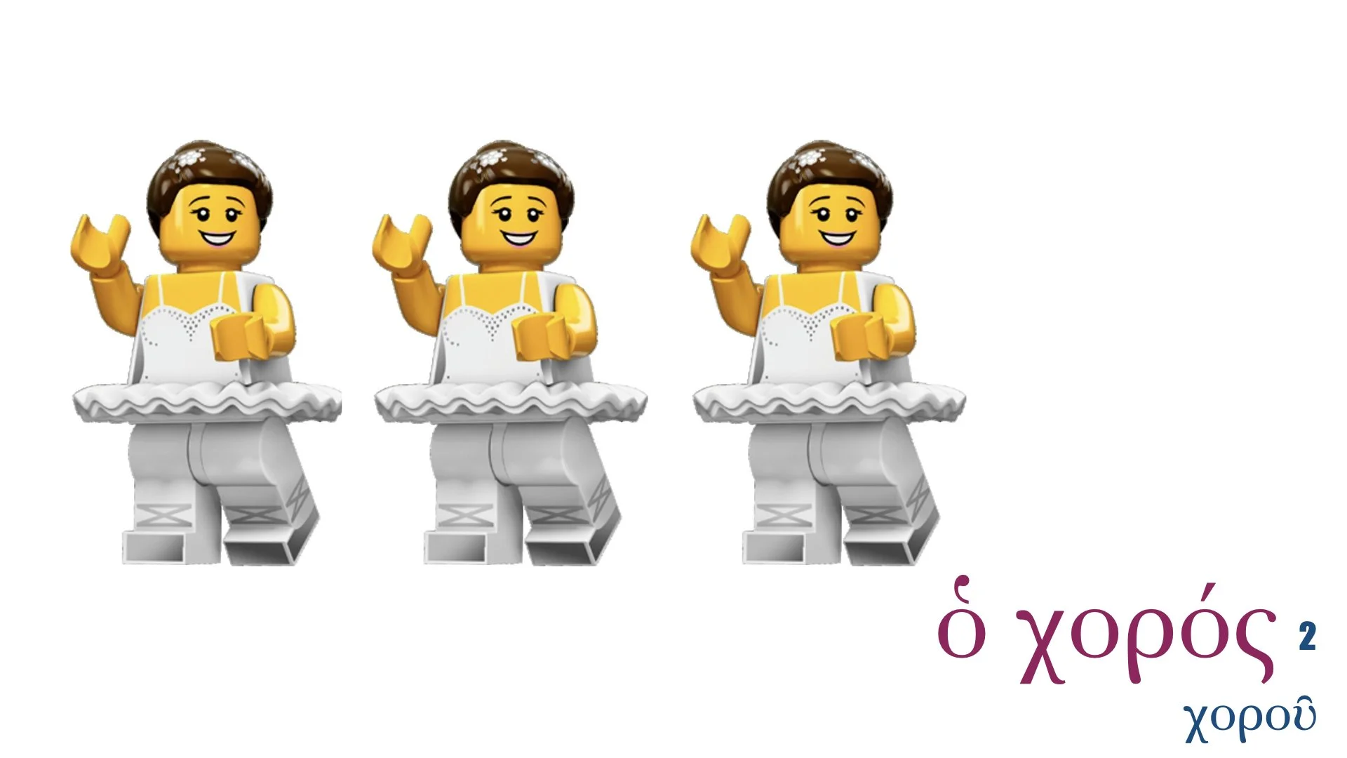 Greek Nouns 1-9.024.jpeg