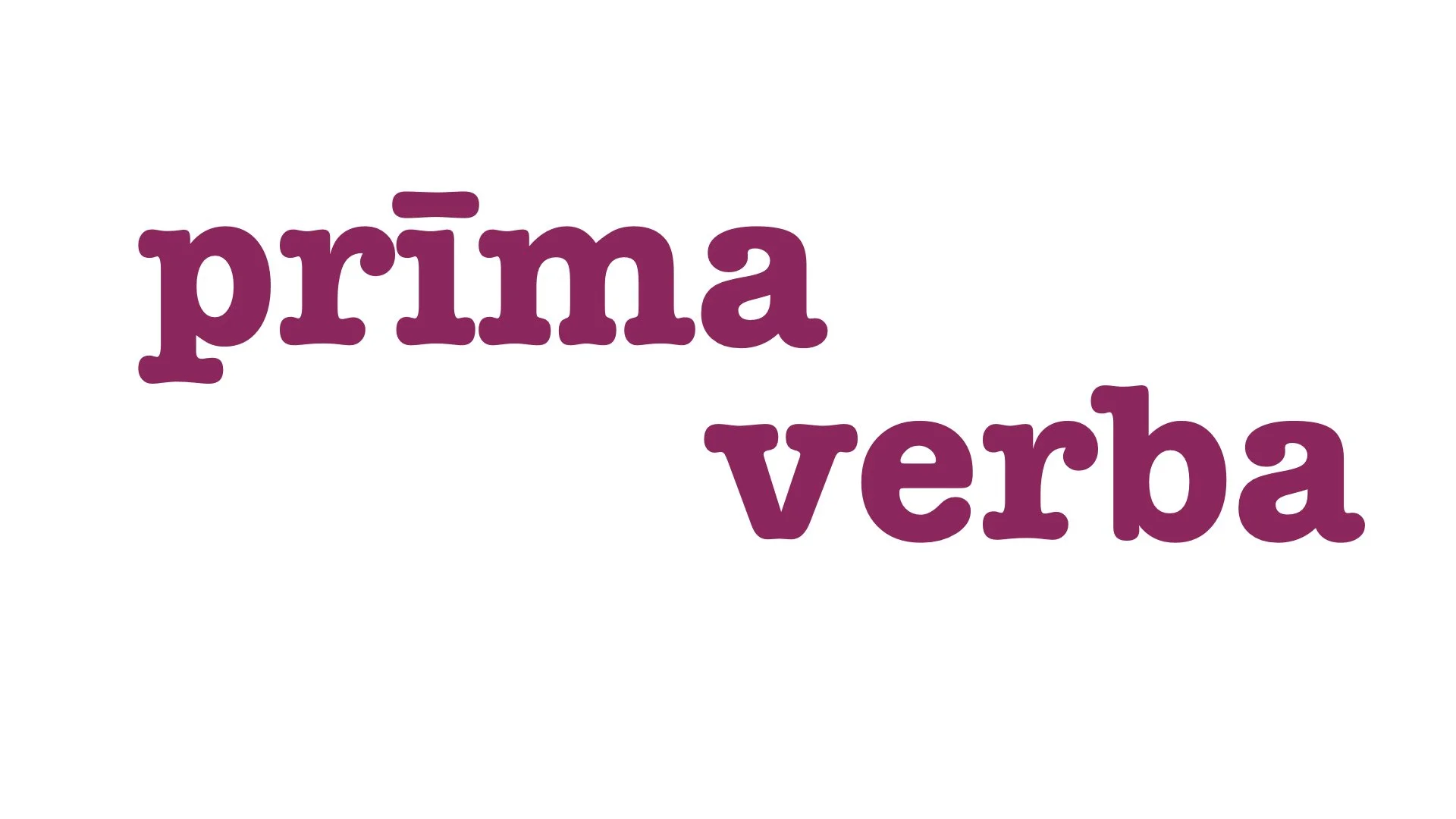 LLPSI First Words Prima Verba.001.jpeg