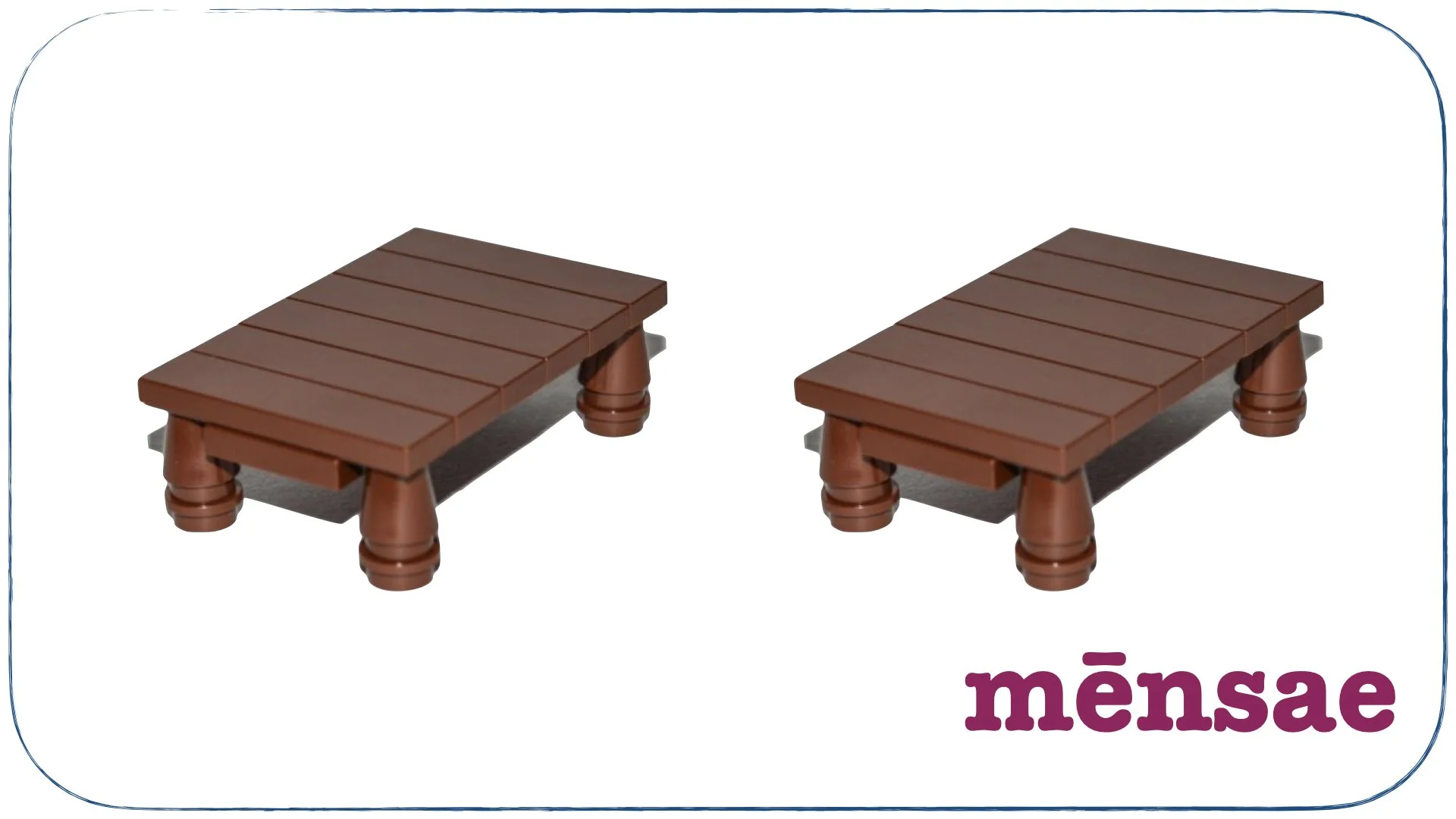 LLPSI First Words Prima Verba.003.jpeg