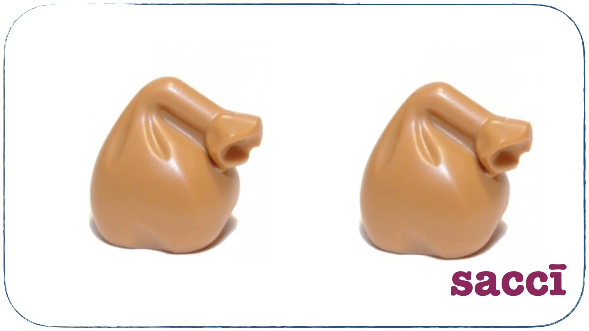 LLPSI First Words Prima Verba.006.jpeg