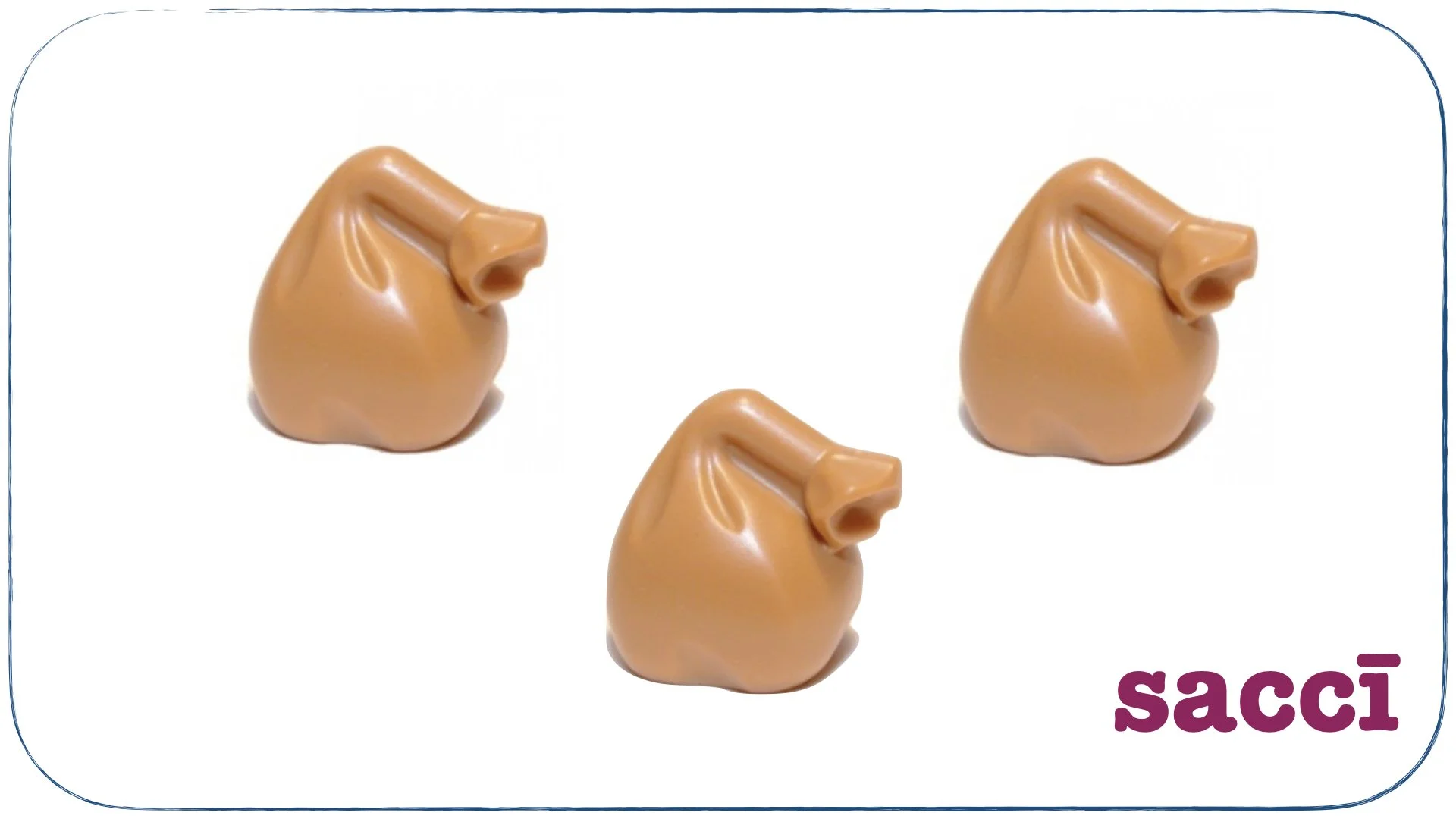 LLPSI First Words Prima Verba.007.jpeg