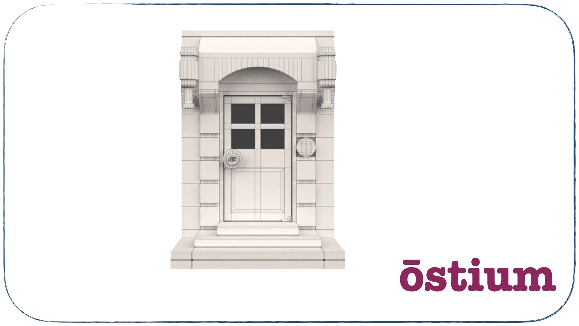 LLPSI First Words Prima Verba.008.jpeg