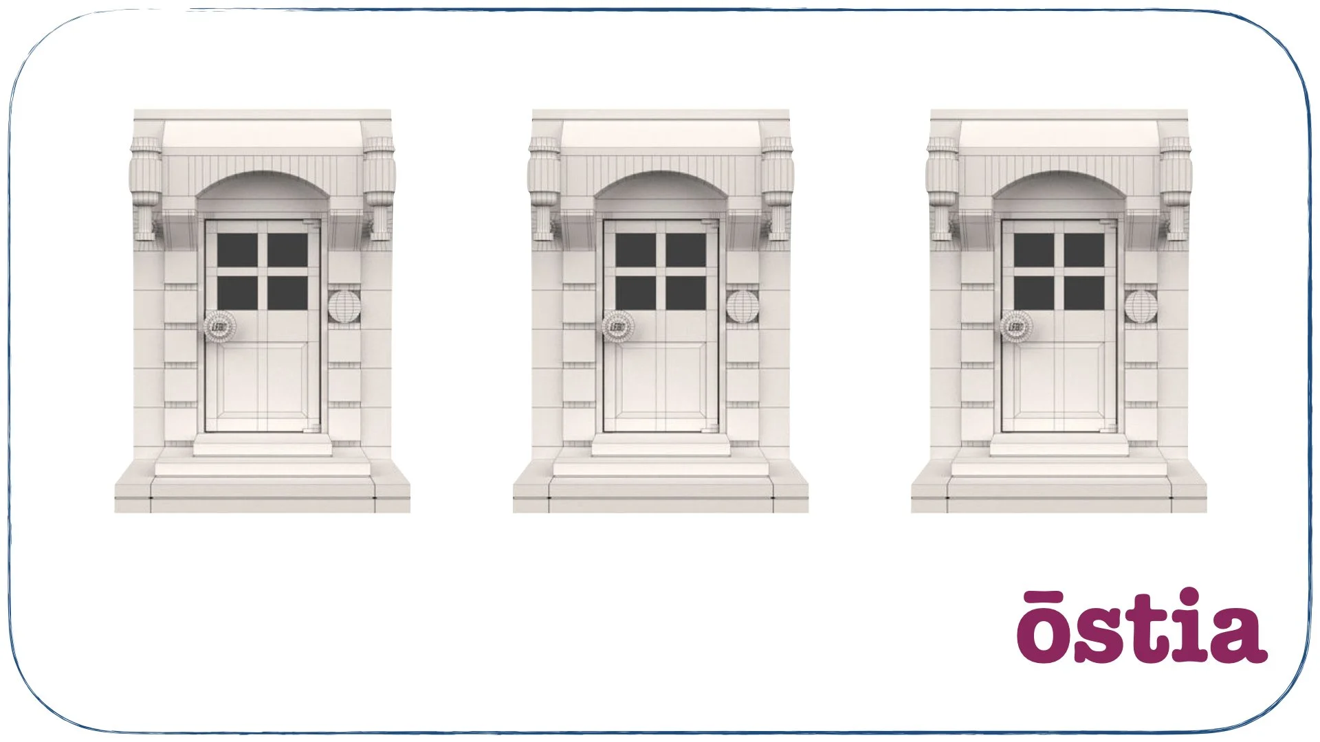 LLPSI First Words Prima Verba.010.jpeg