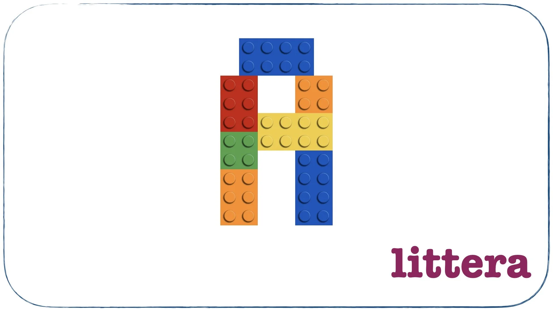 LLPSI First Words Prima Verba.011.jpeg