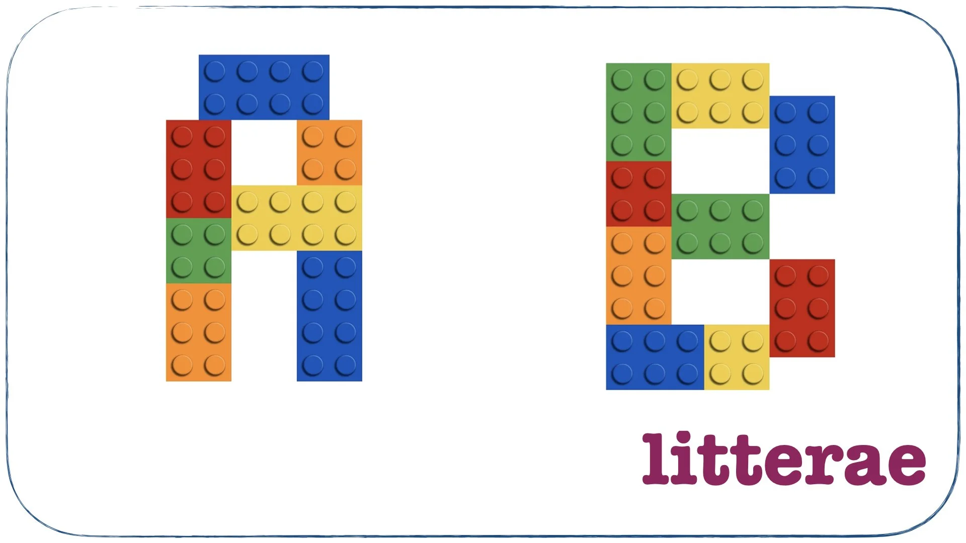 LLPSI First Words Prima Verba.012.jpeg