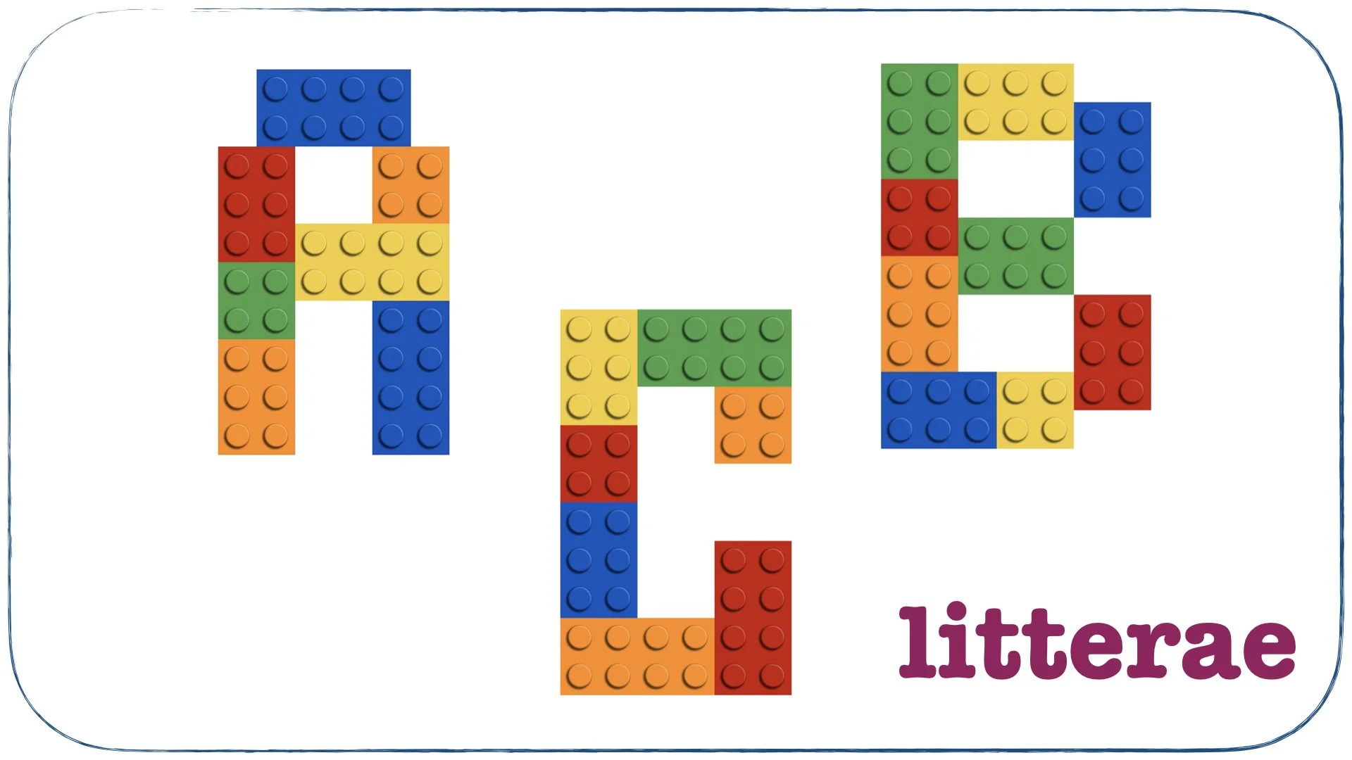 LLPSI First Words Prima Verba.013.jpeg