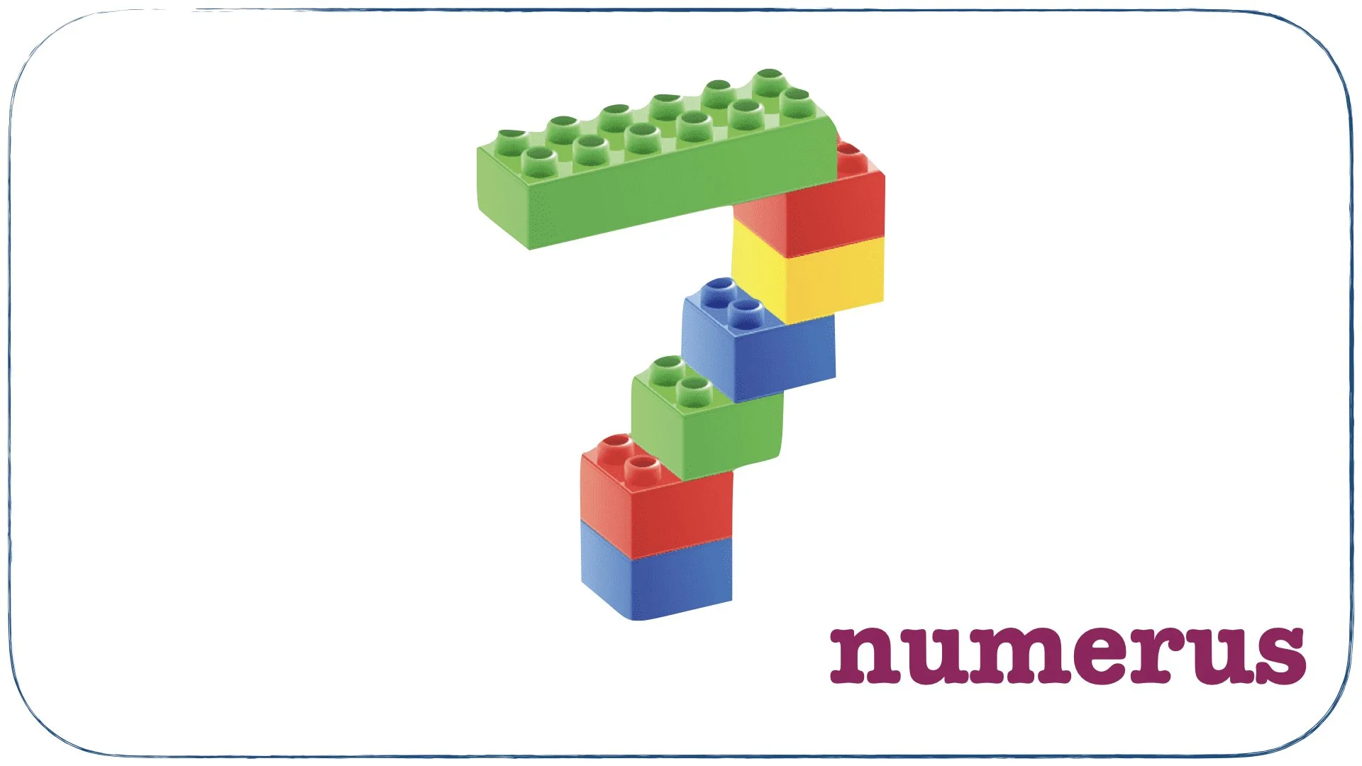 LLPSI First Words Prima Verba.014.jpeg