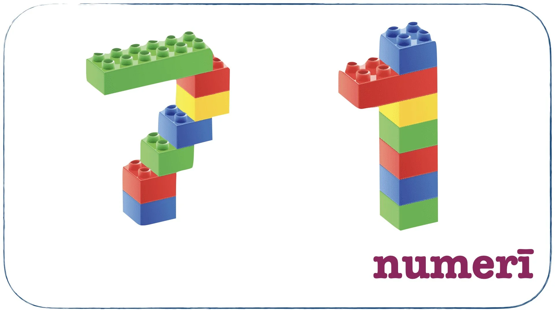 LLPSI First Words Prima Verba.015.jpeg