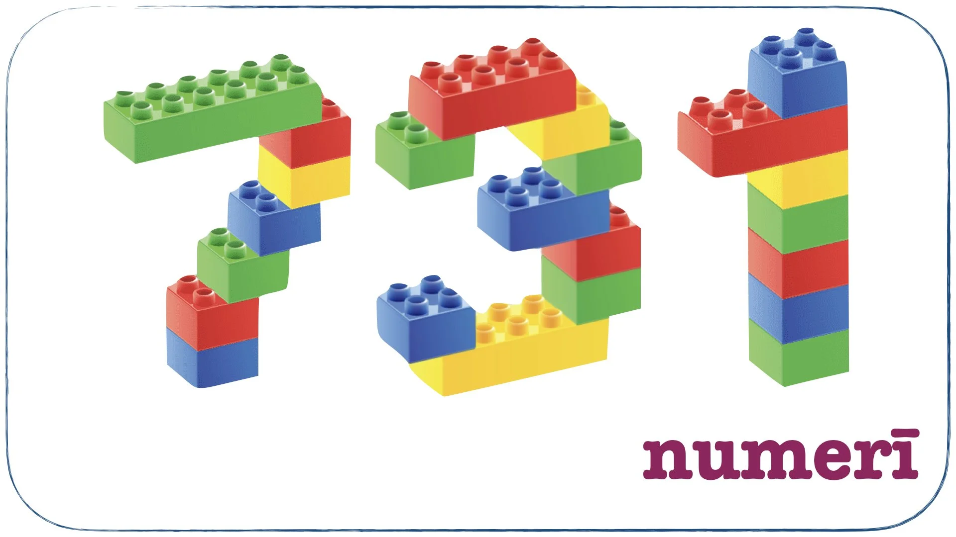 LLPSI First Words Prima Verba.016.jpeg