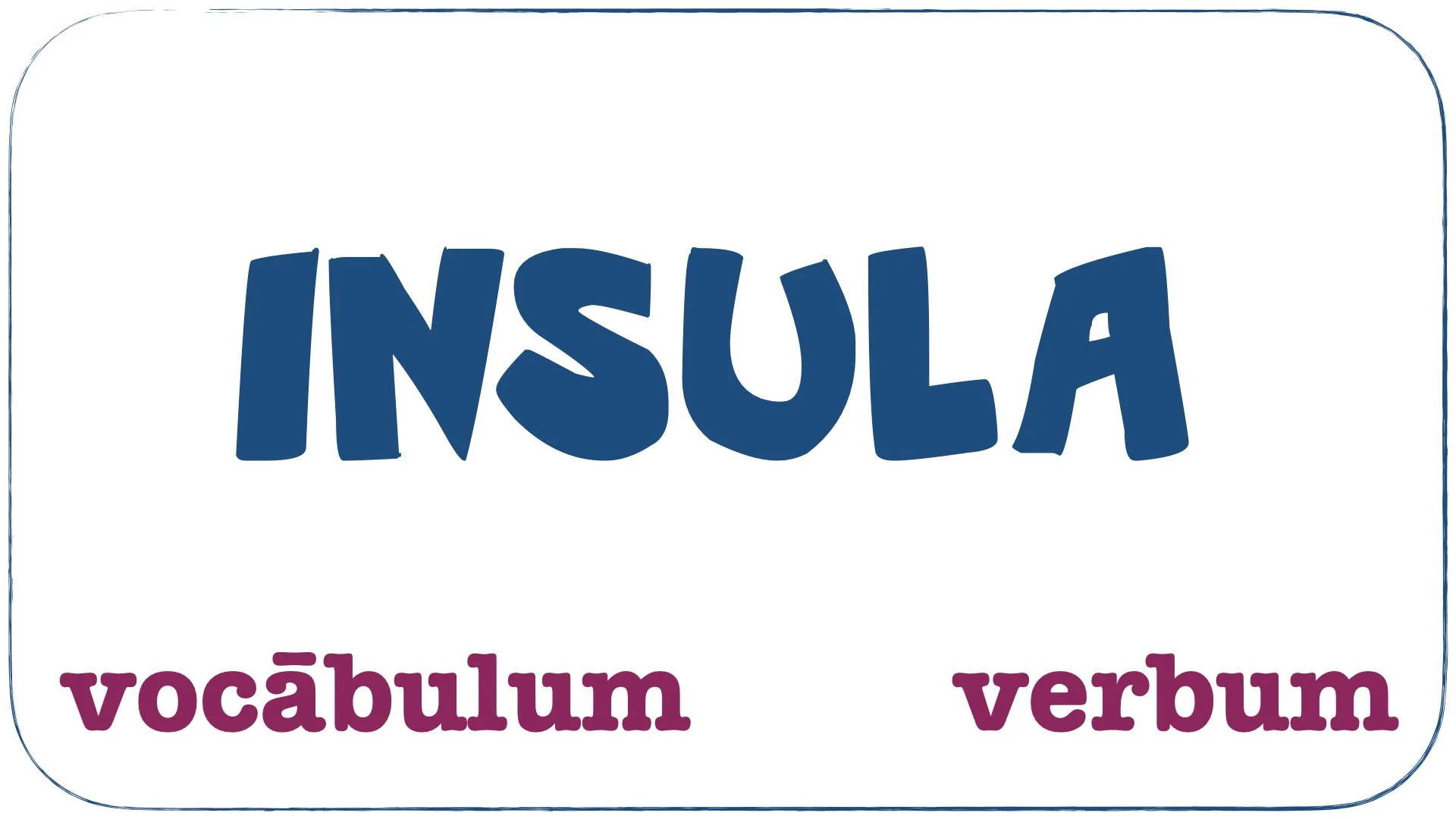 LLPSI First Words Prima Verba.017.jpeg