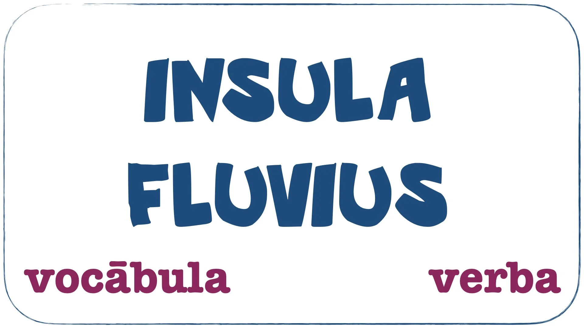 LLPSI First Words Prima Verba.018.jpeg