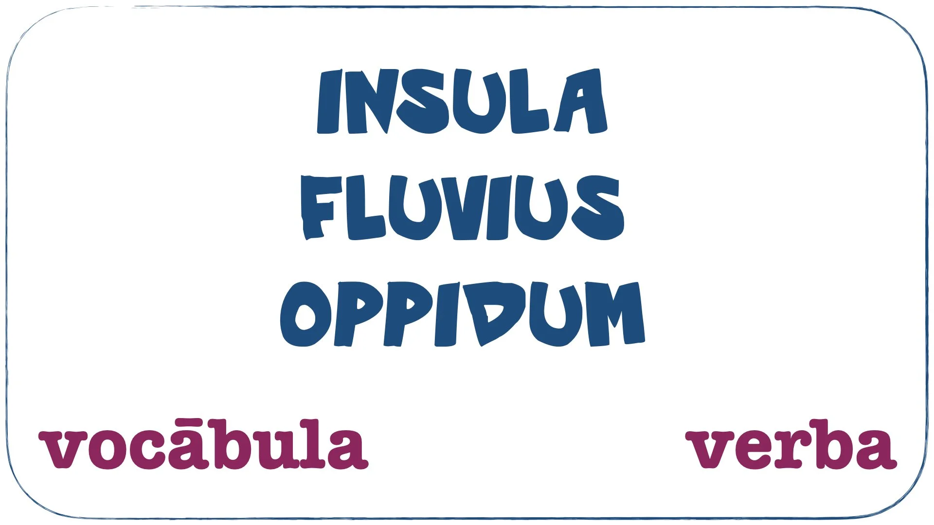 LLPSI First Words Prima Verba.019.jpeg