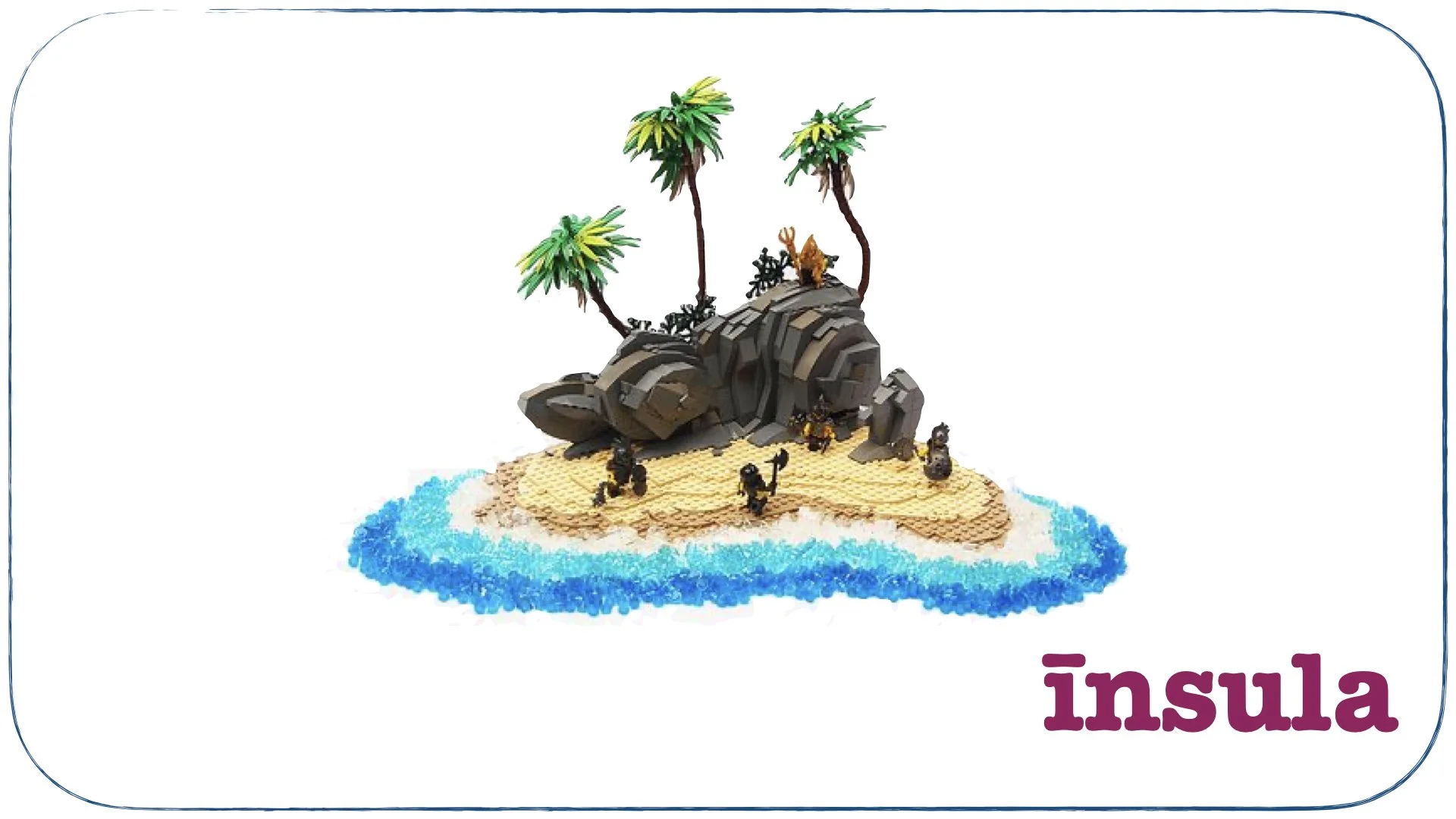 LLPSI First Words Prima Verba.020.jpeg