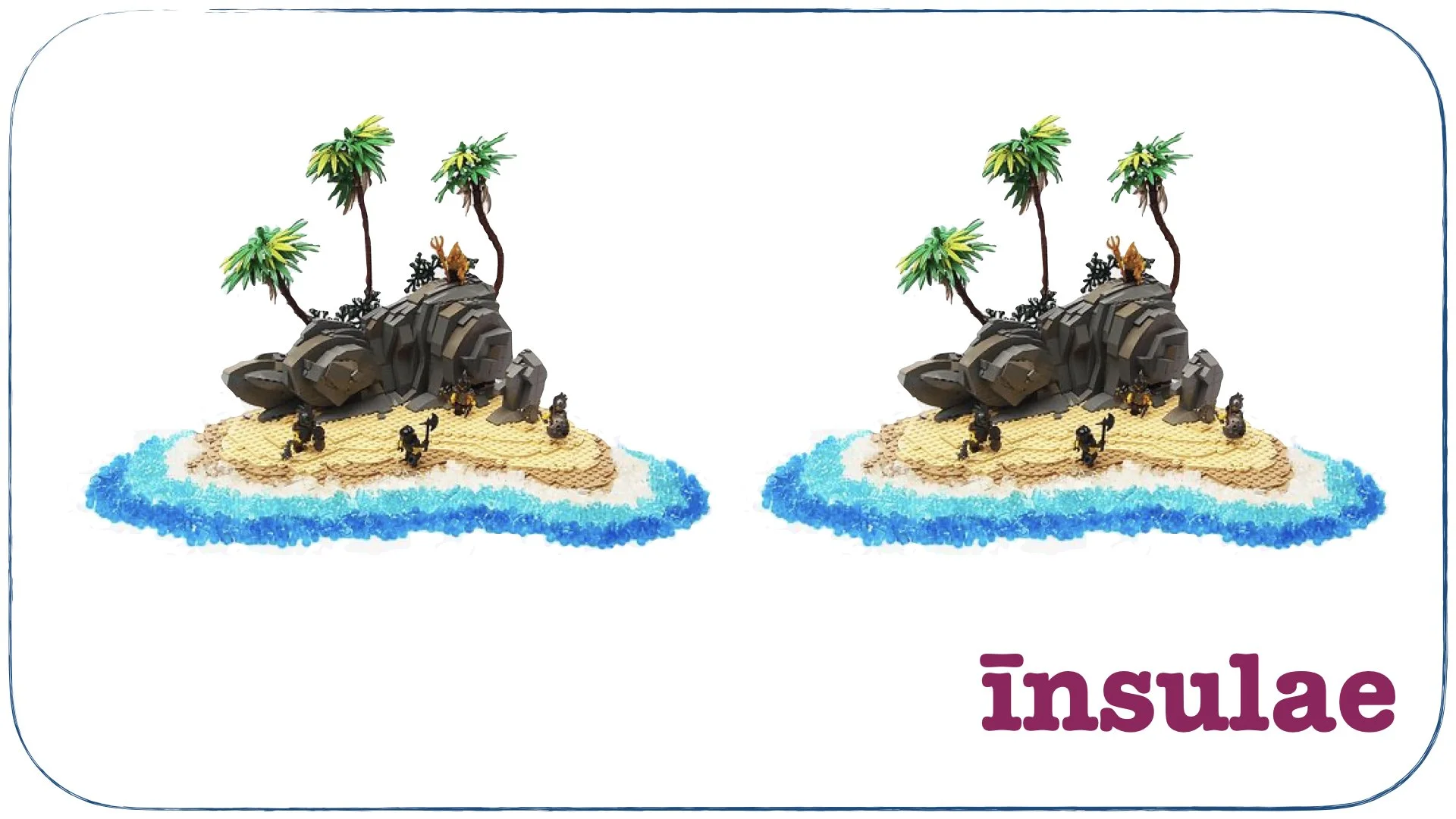 LLPSI First Words Prima Verba.021.jpeg