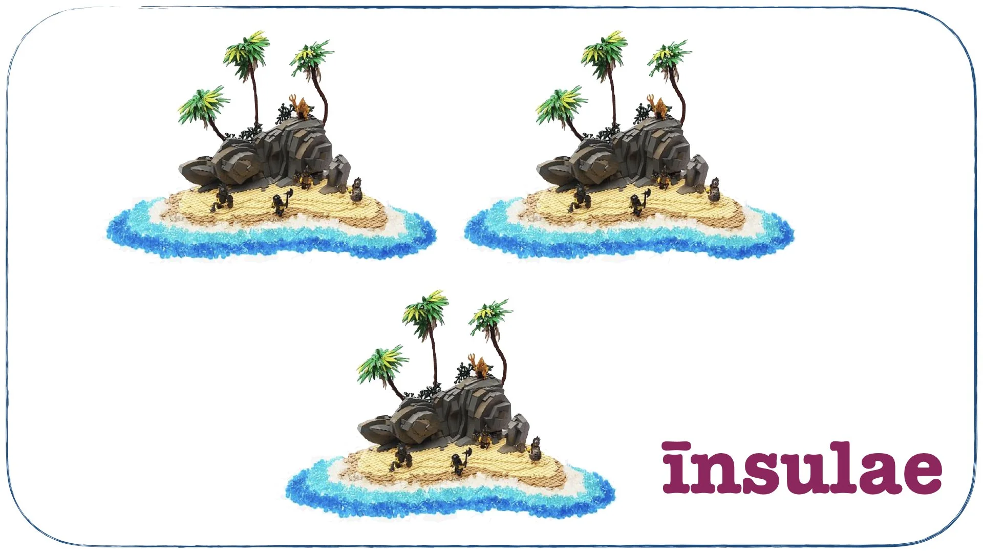 LLPSI First Words Prima Verba.022.jpeg