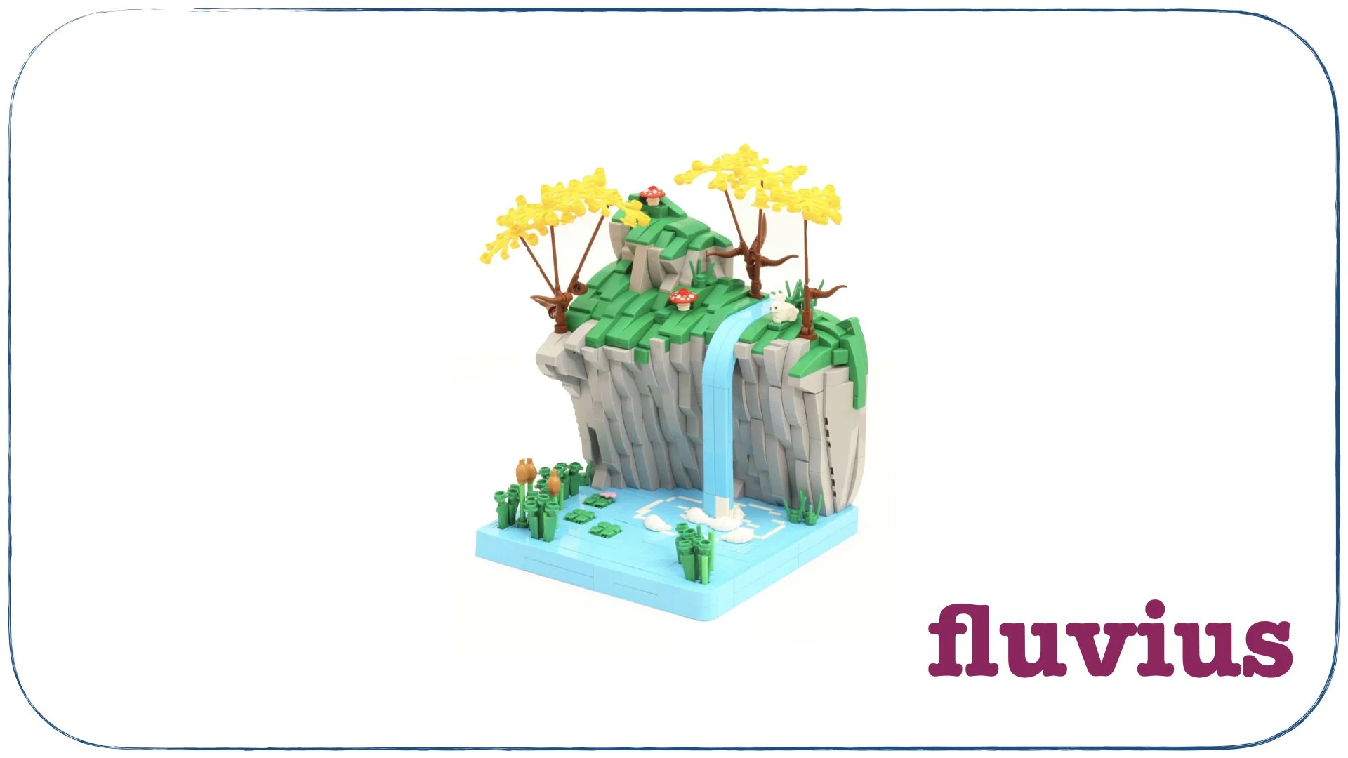 LLPSI First Words Prima Verba.023.jpeg