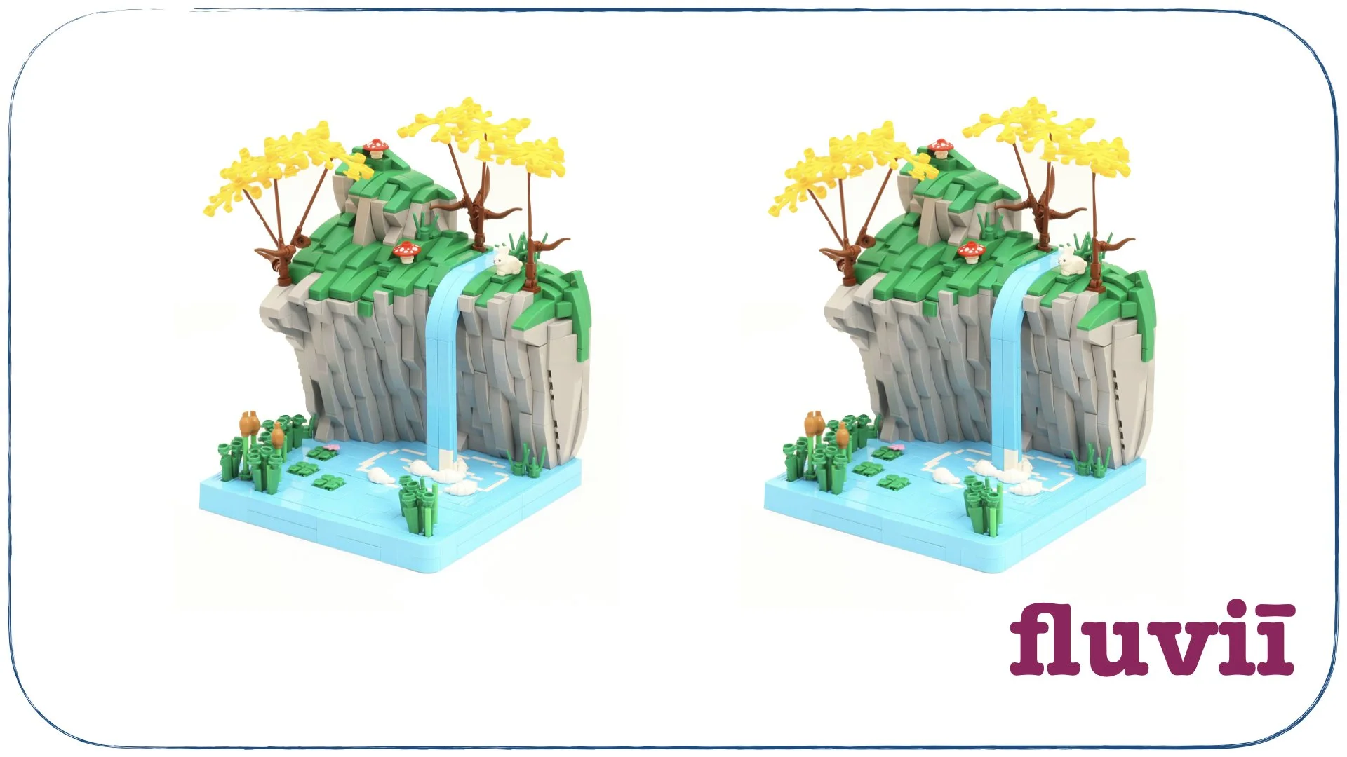 LLPSI First Words Prima Verba.024.jpeg