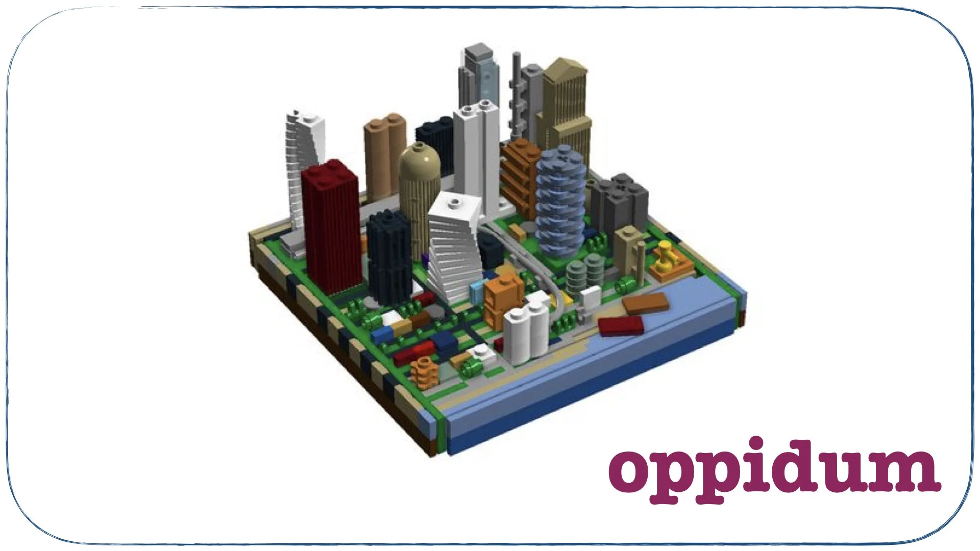 LLPSI First Words Prima Verba.026.jpeg