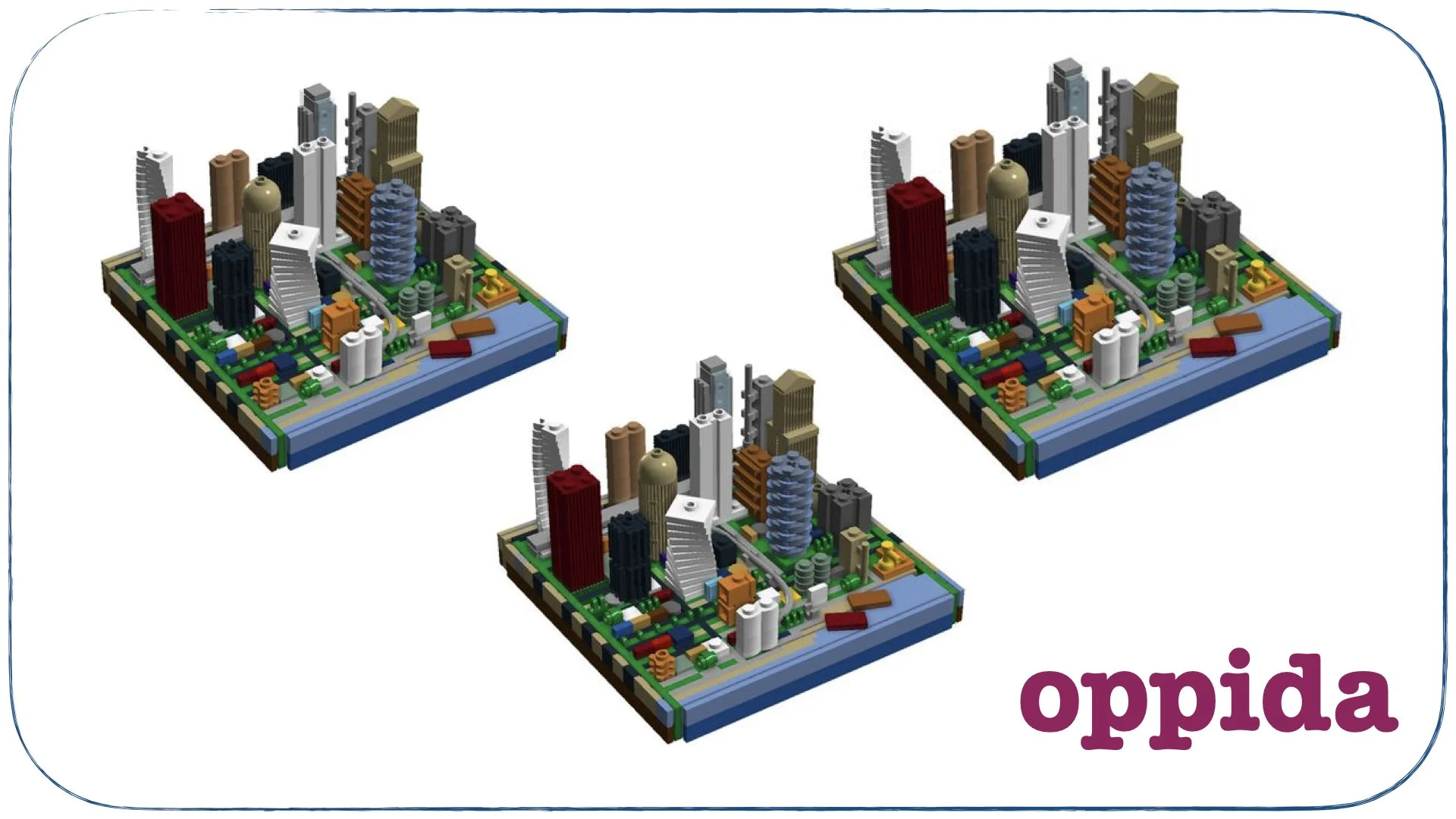 LLPSI First Words Prima Verba.028.jpeg