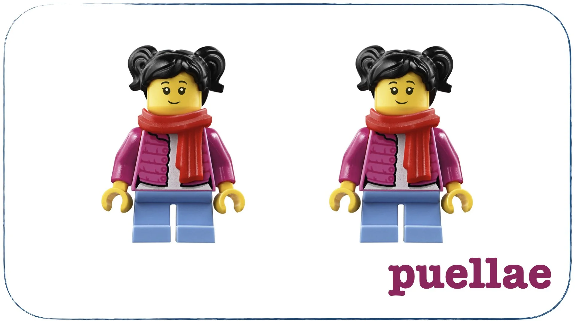 LLPSI First Words Prima Verba.030.jpeg