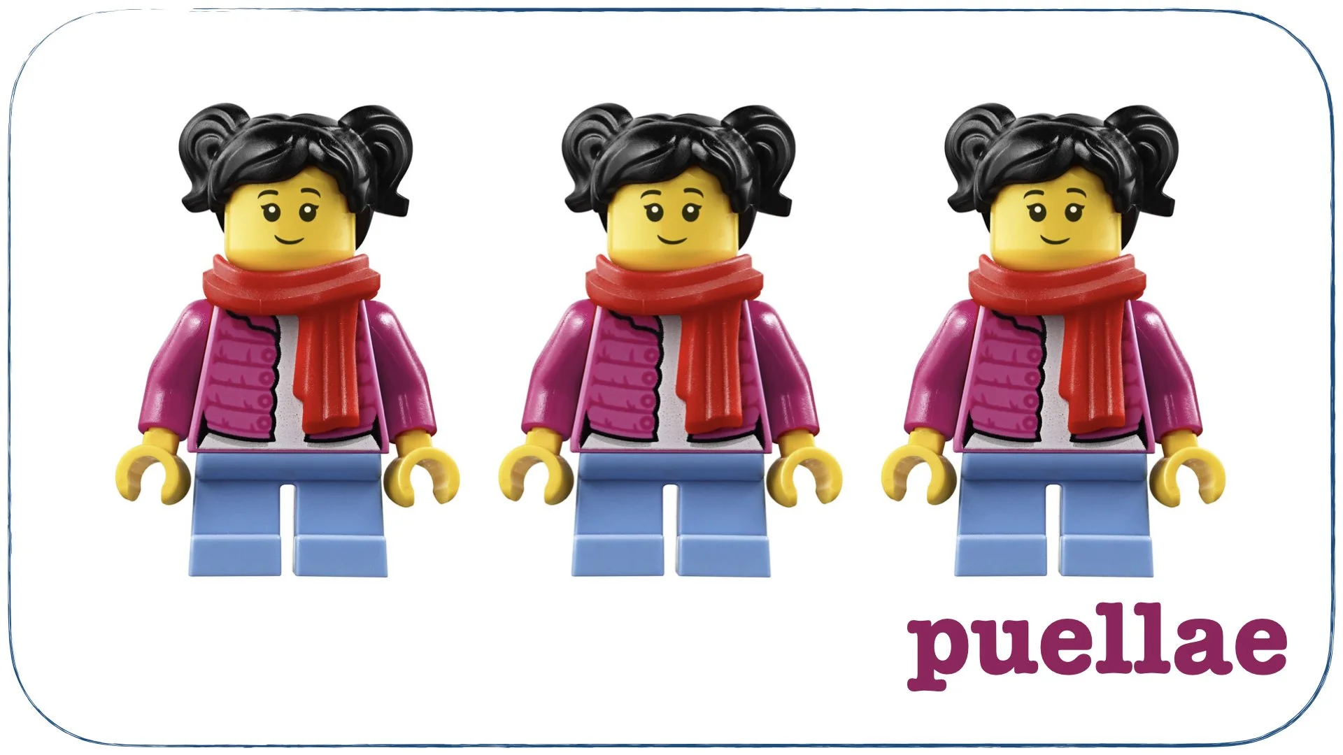 LLPSI First Words Prima Verba.031.jpeg