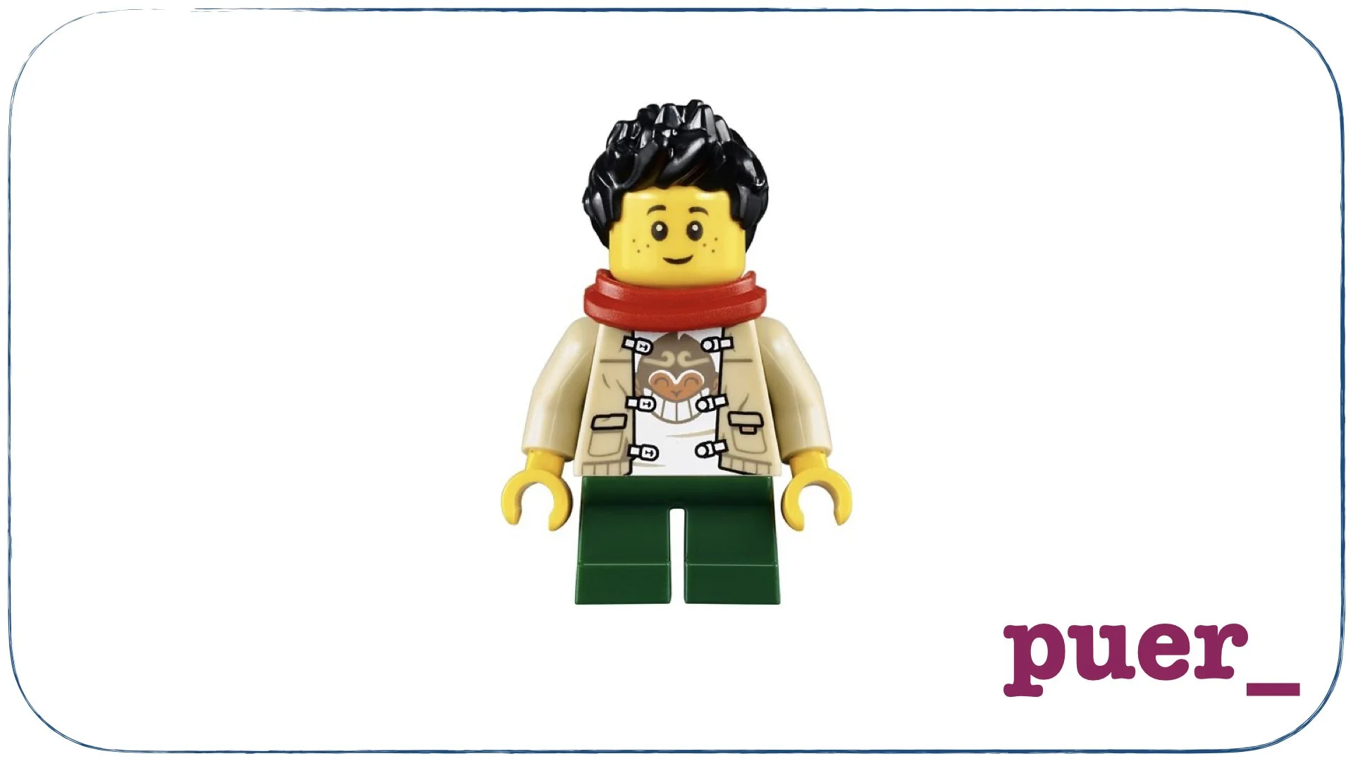 LLPSI First Words Prima Verba.032.jpeg