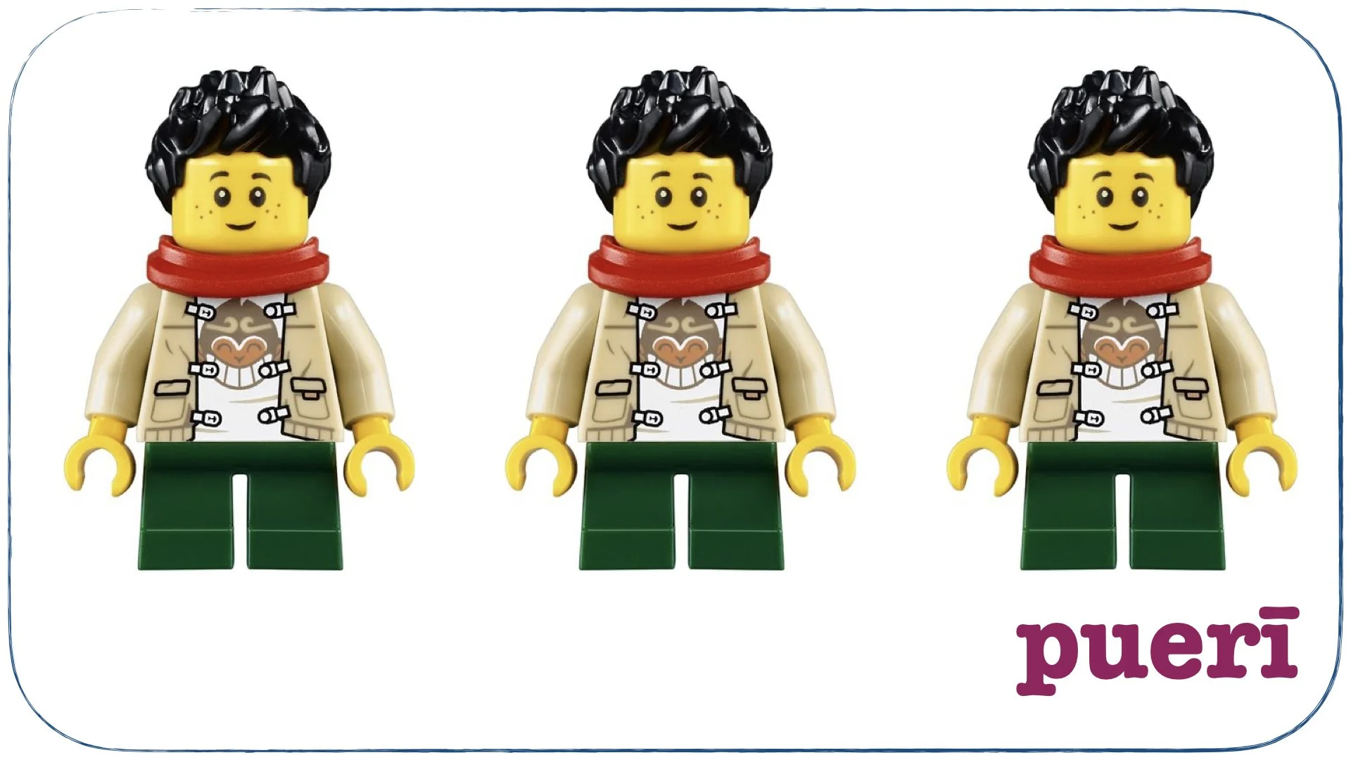 LLPSI First Words Prima Verba.034.jpeg