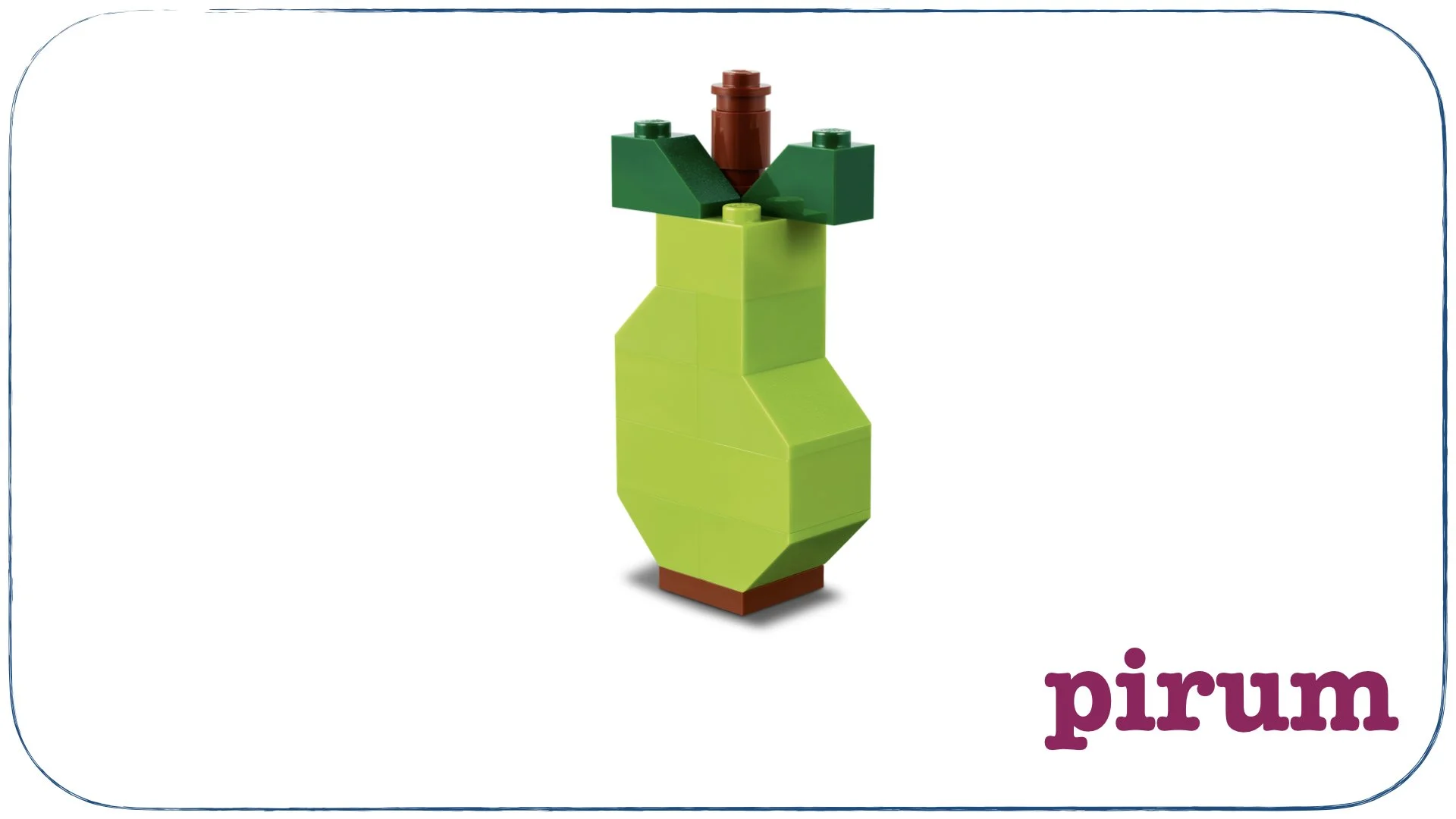 LLPSI First Words Prima Verba.035.jpeg