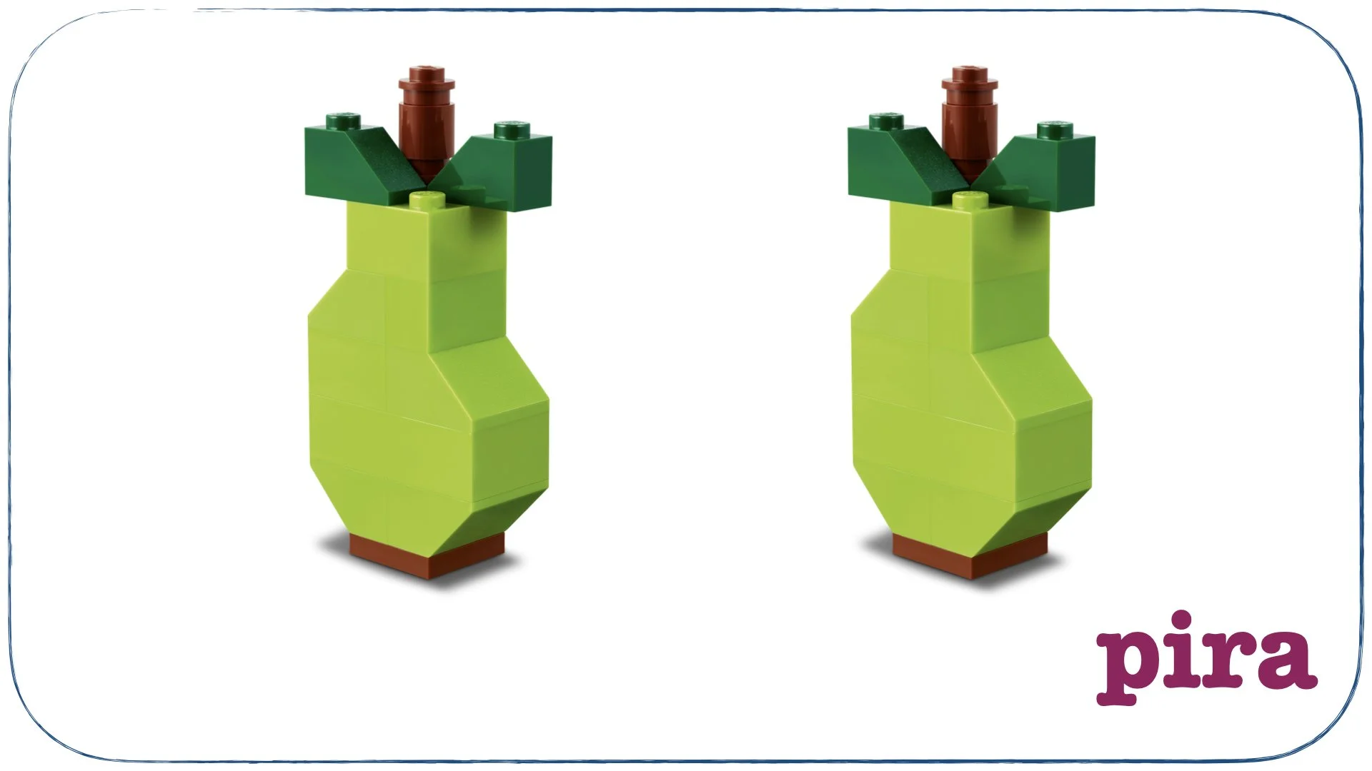 LLPSI First Words Prima Verba.036.jpeg