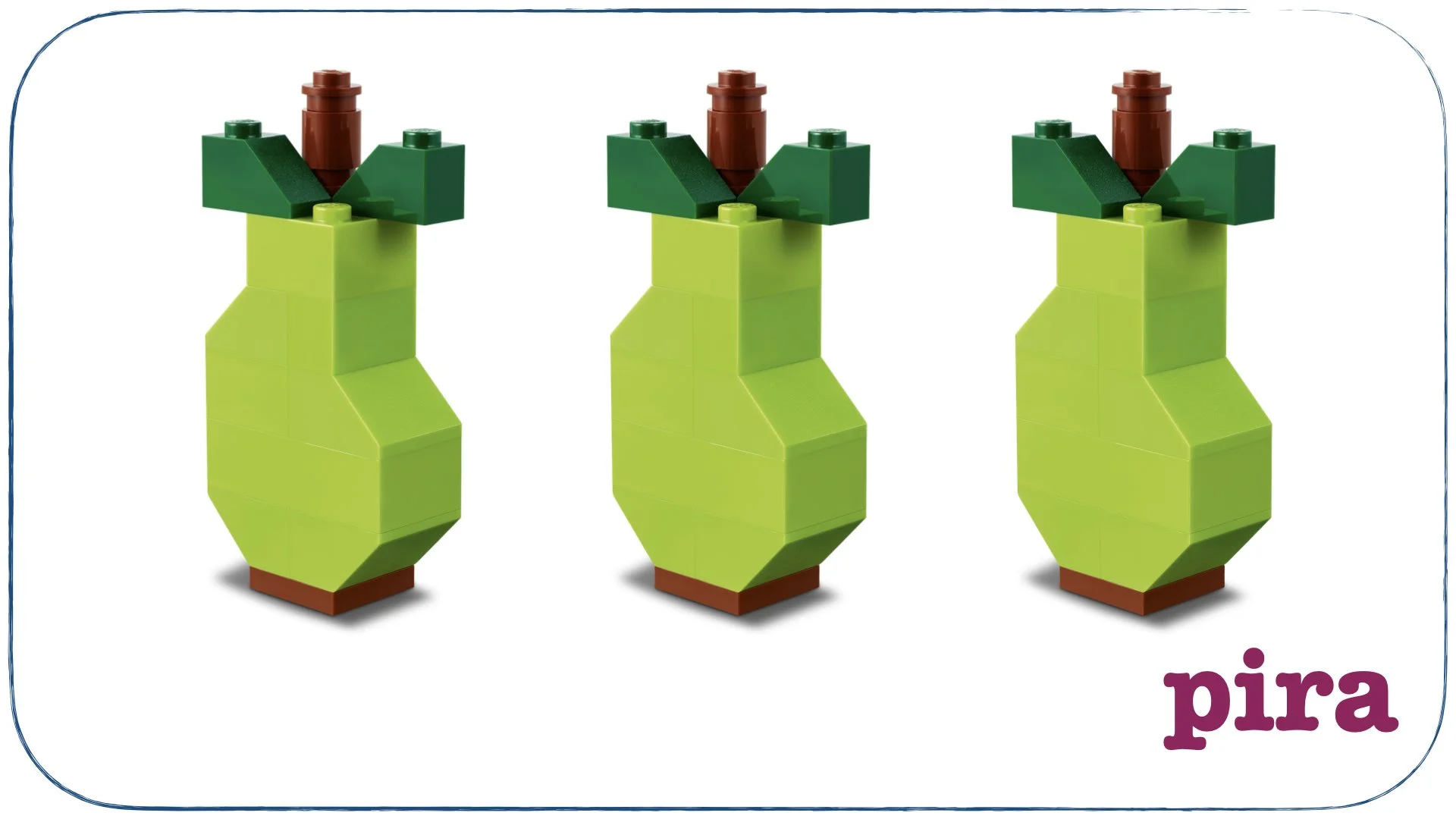 LLPSI First Words Prima Verba.037.jpeg