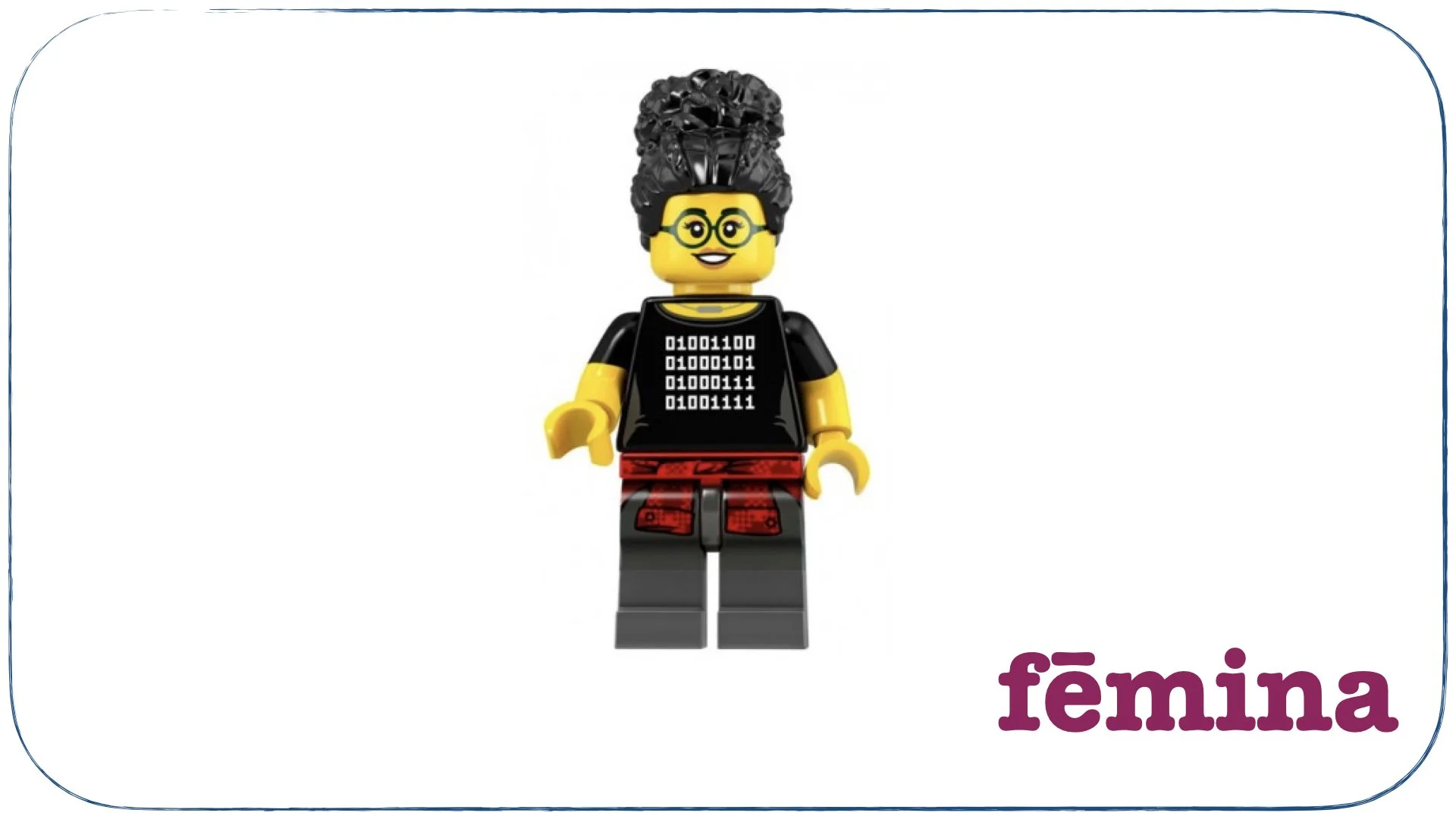 LLPSI First Words Prima Verba.038.jpeg