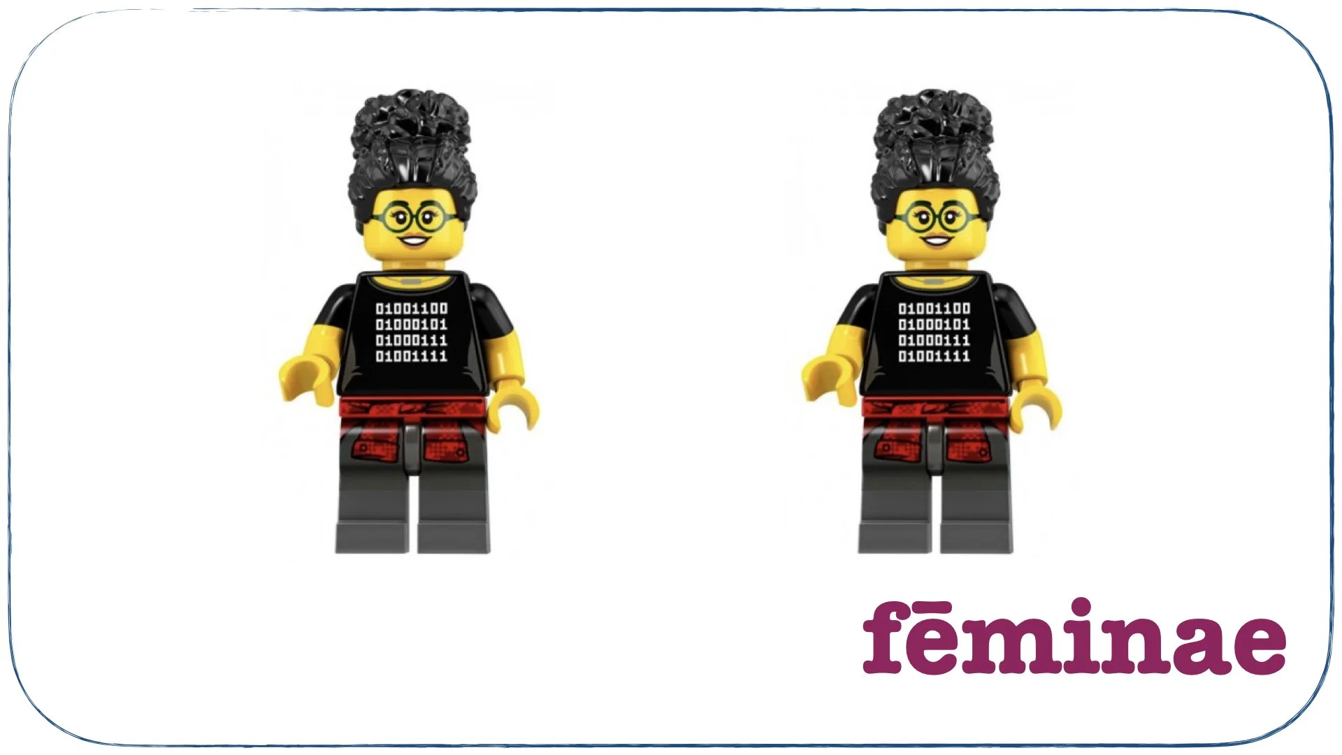 LLPSI First Words Prima Verba.039.jpeg