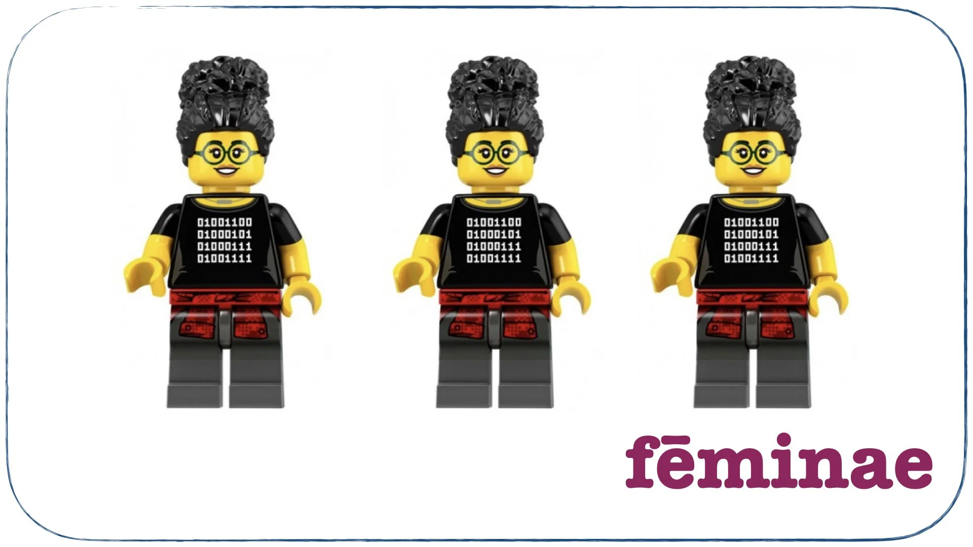 LLPSI First Words Prima Verba.040.jpeg