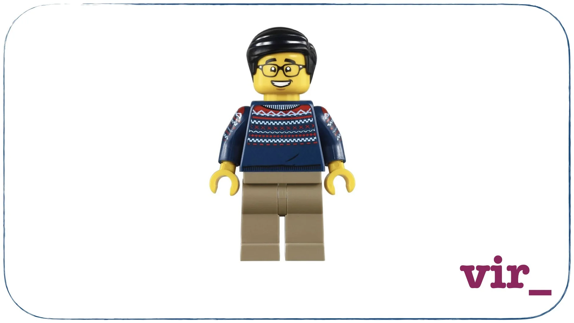 LLPSI First Words Prima Verba.041.jpeg