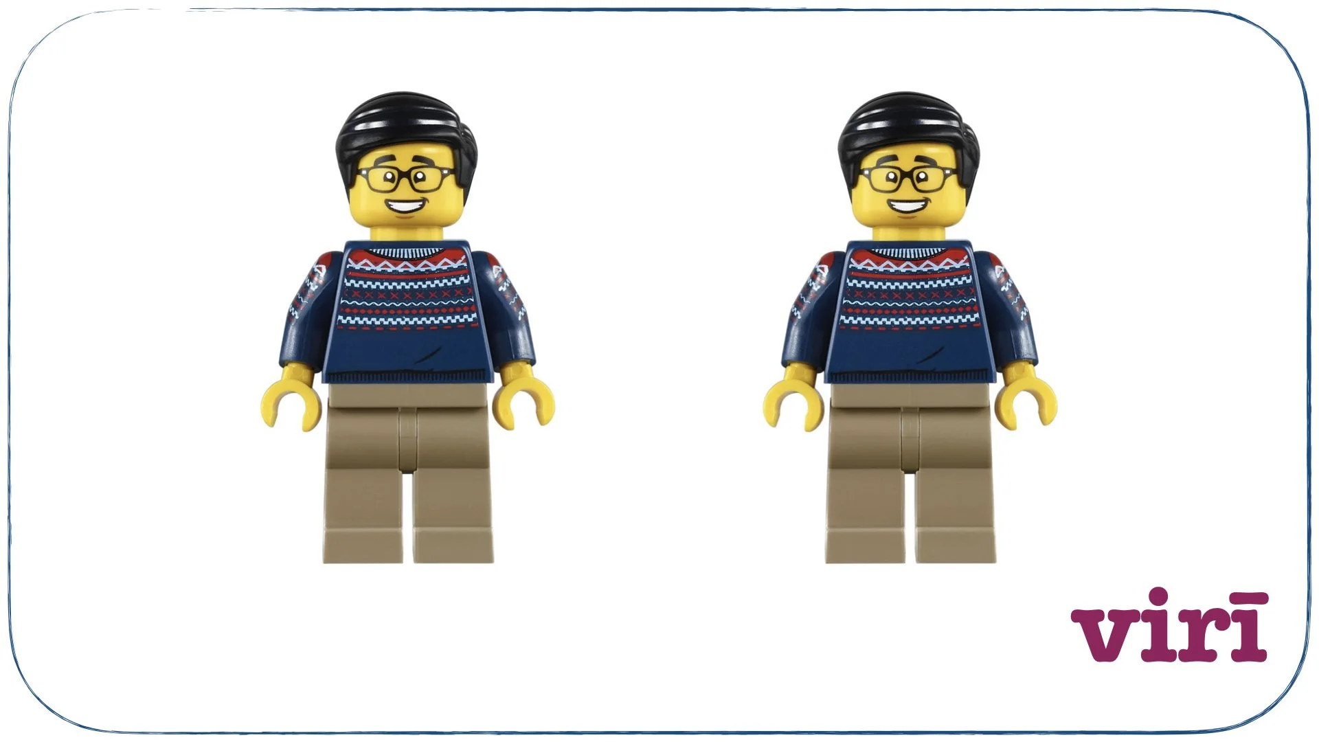 LLPSI First Words Prima Verba.042.jpeg