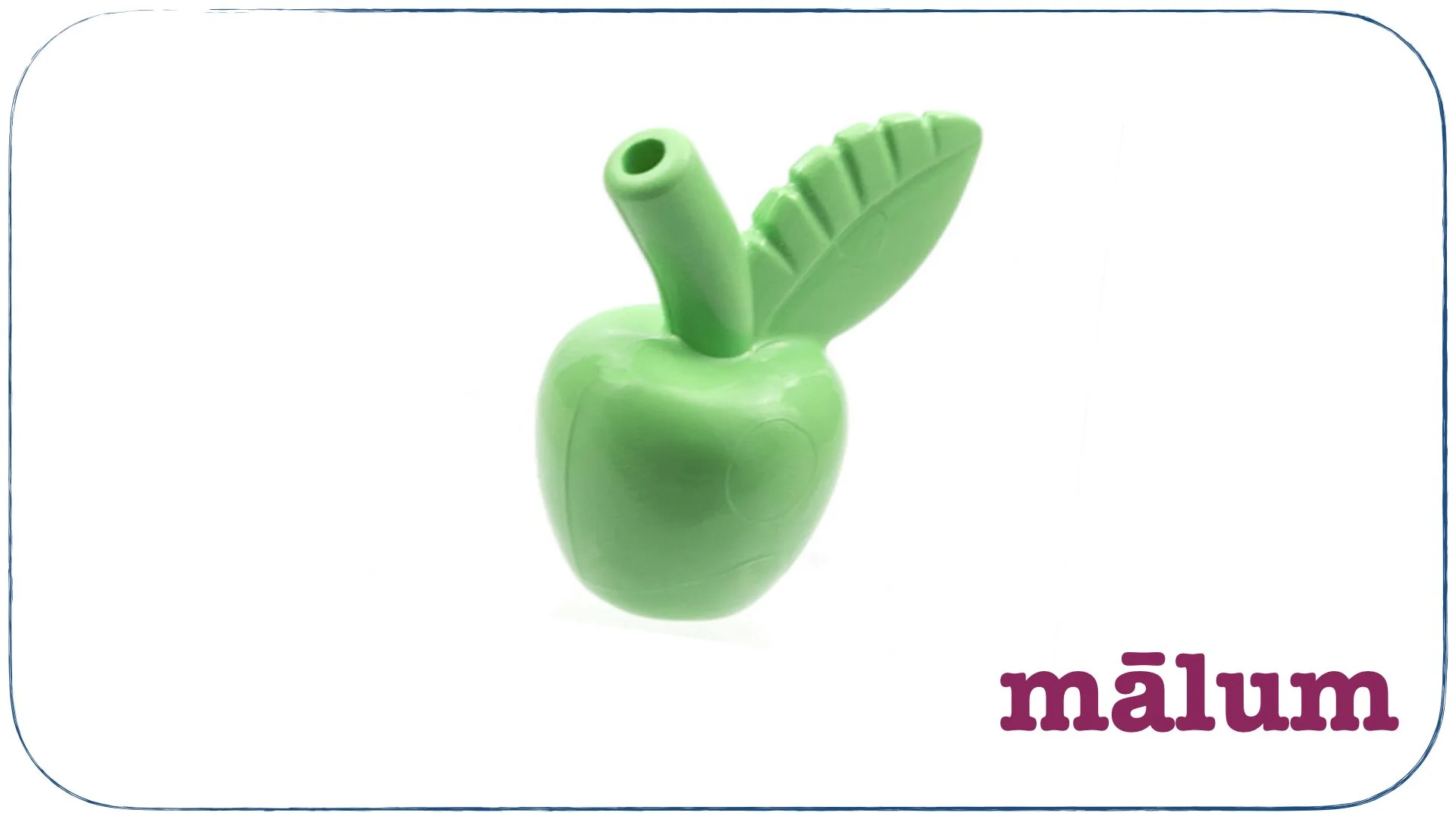 LLPSI First Words Prima Verba.044.jpeg