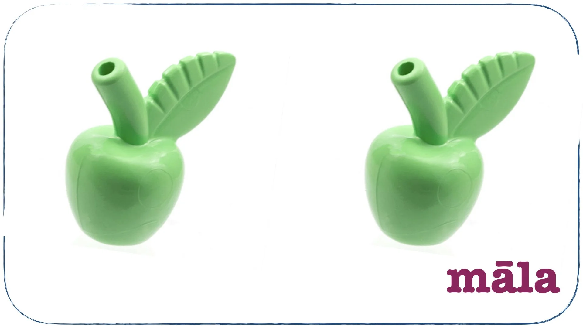 LLPSI First Words Prima Verba.045.jpeg