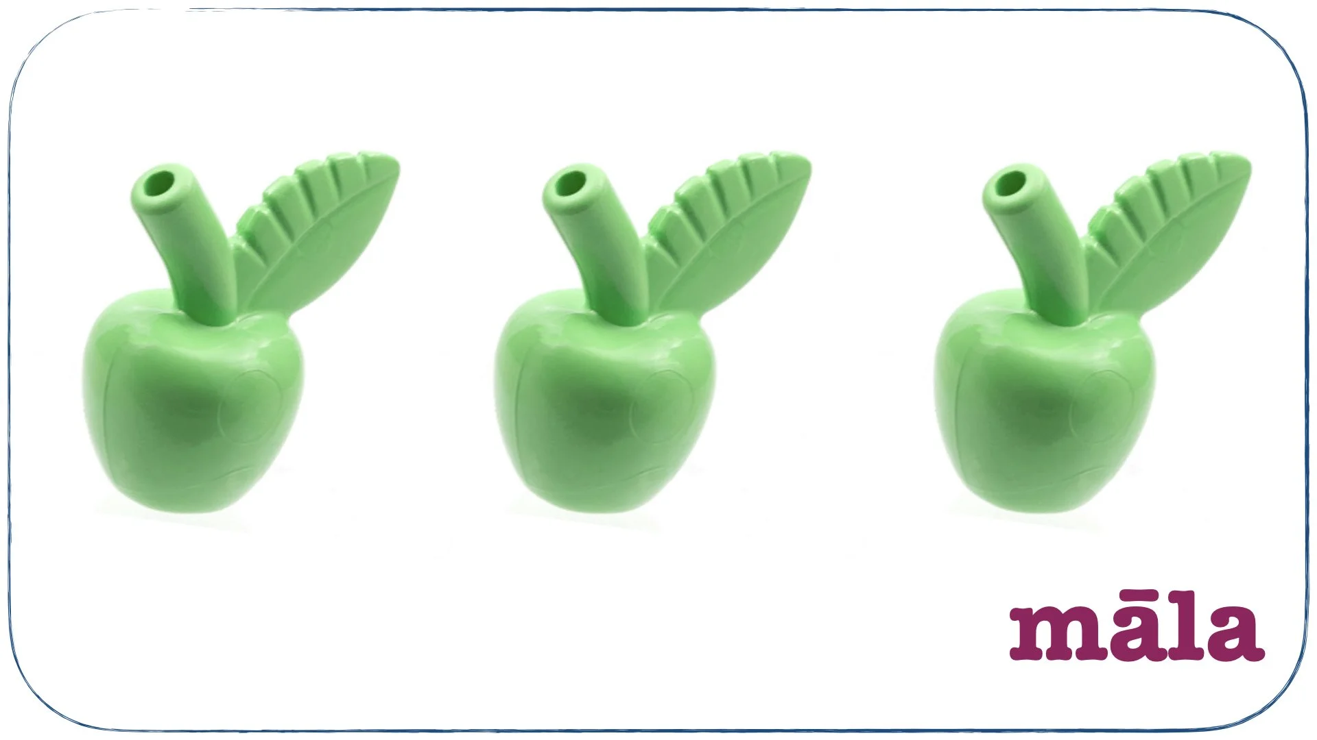 LLPSI First Words Prima Verba.046.jpeg