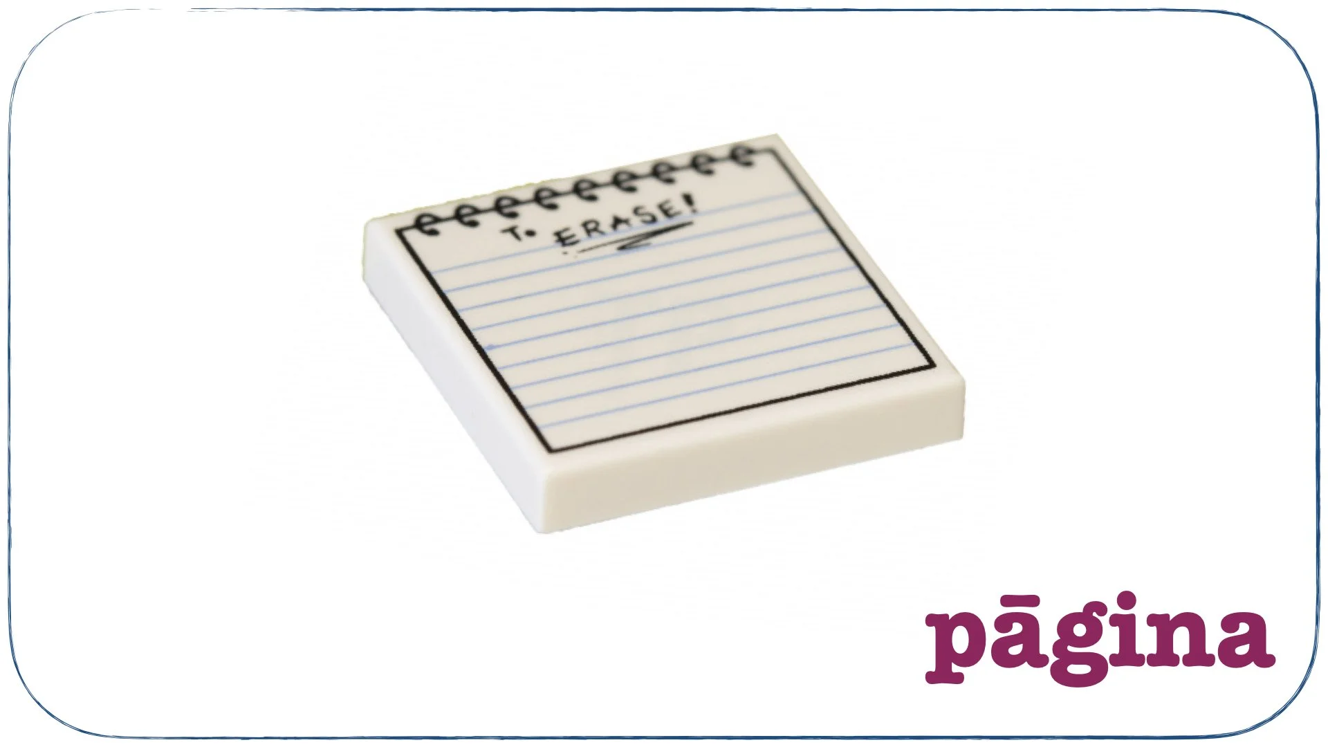 LLPSI First Words Prima Verba.047.jpeg