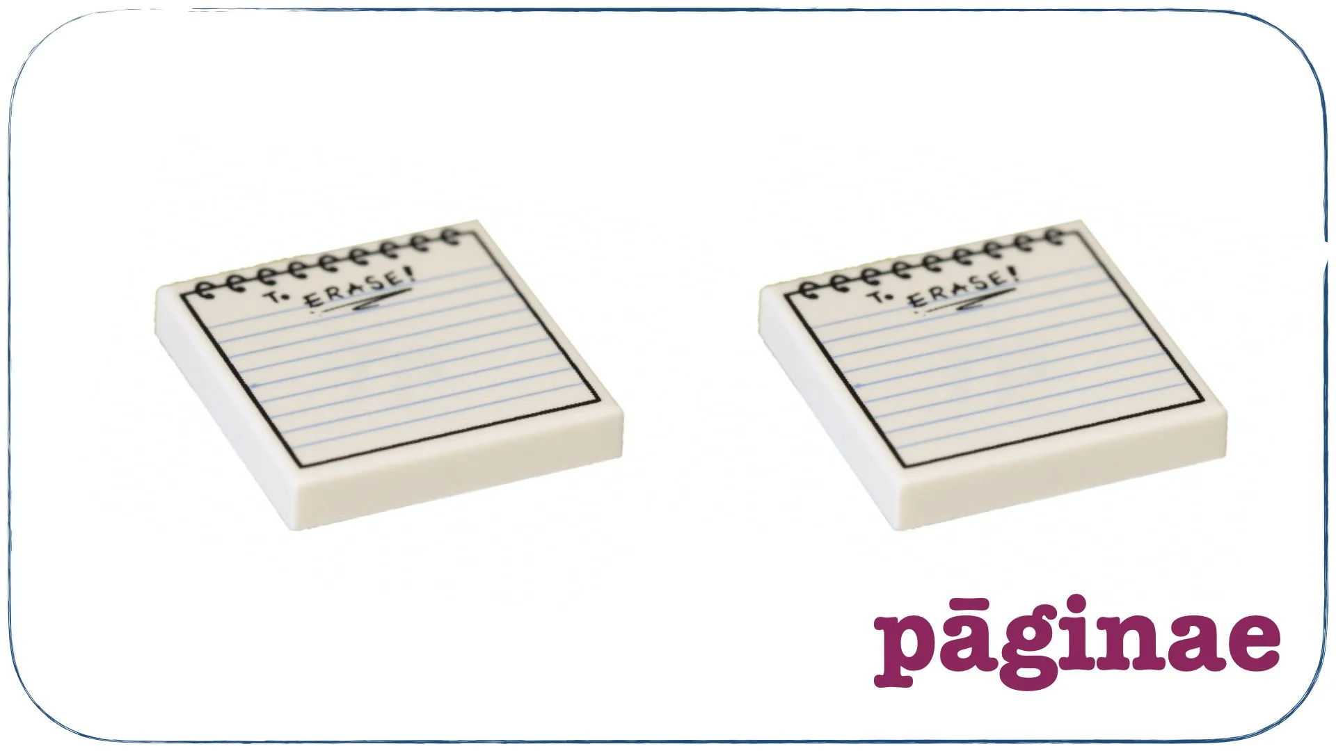 LLPSI First Words Prima Verba.048.jpeg