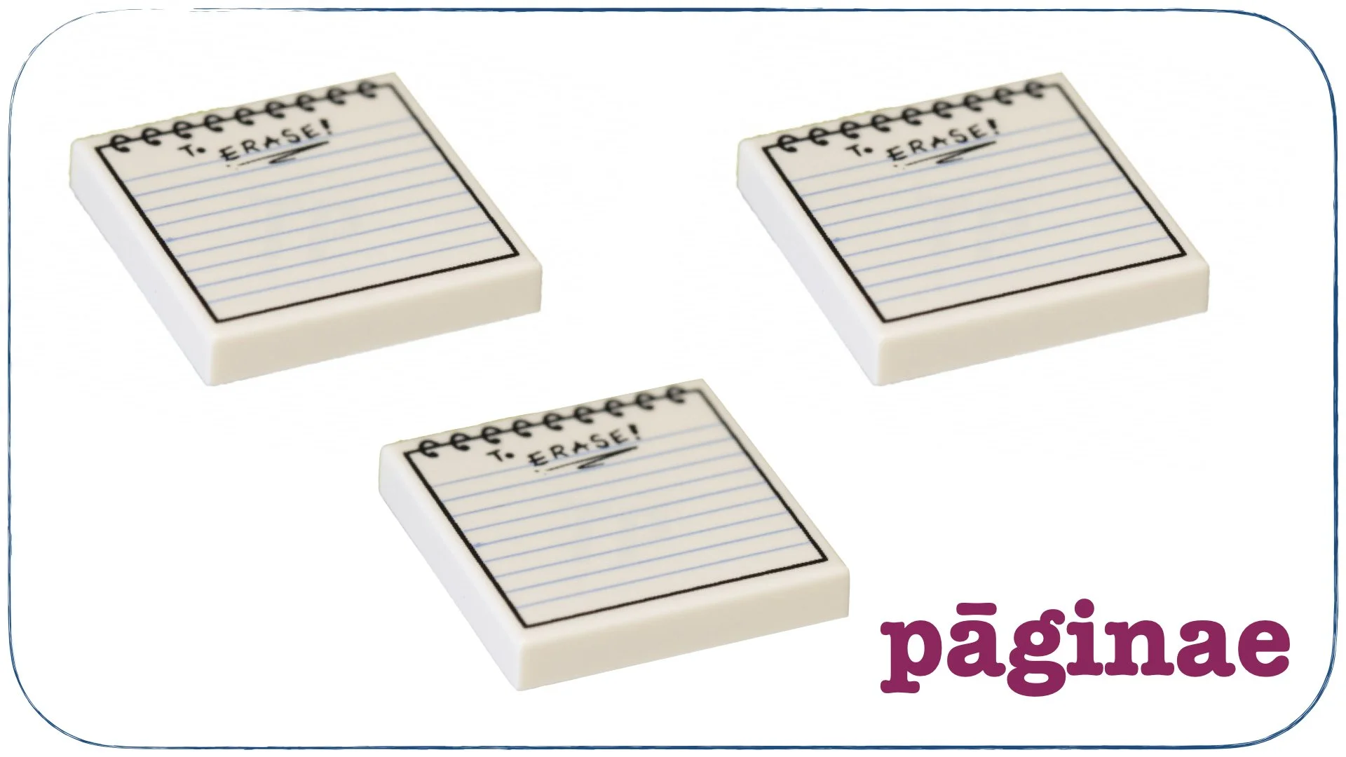 LLPSI First Words Prima Verba.049.jpeg