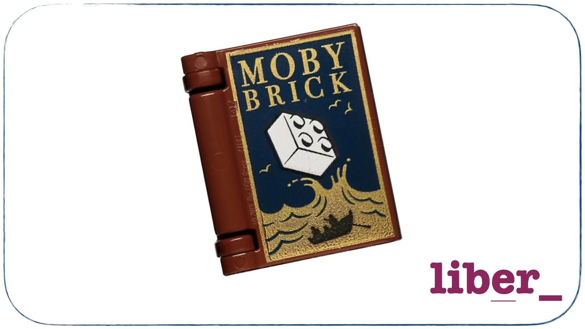 LLPSI First Words Prima Verba.050.jpeg