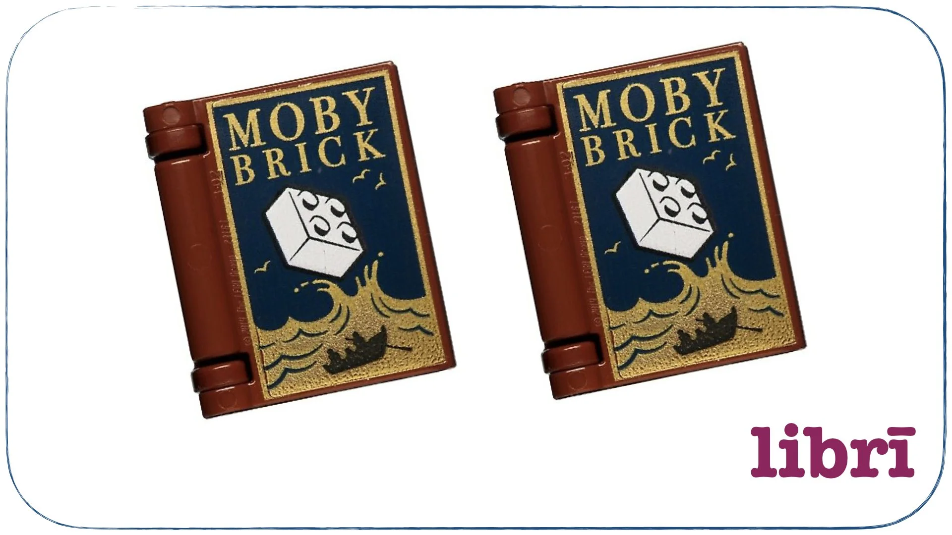 LLPSI First Words Prima Verba.051.jpeg