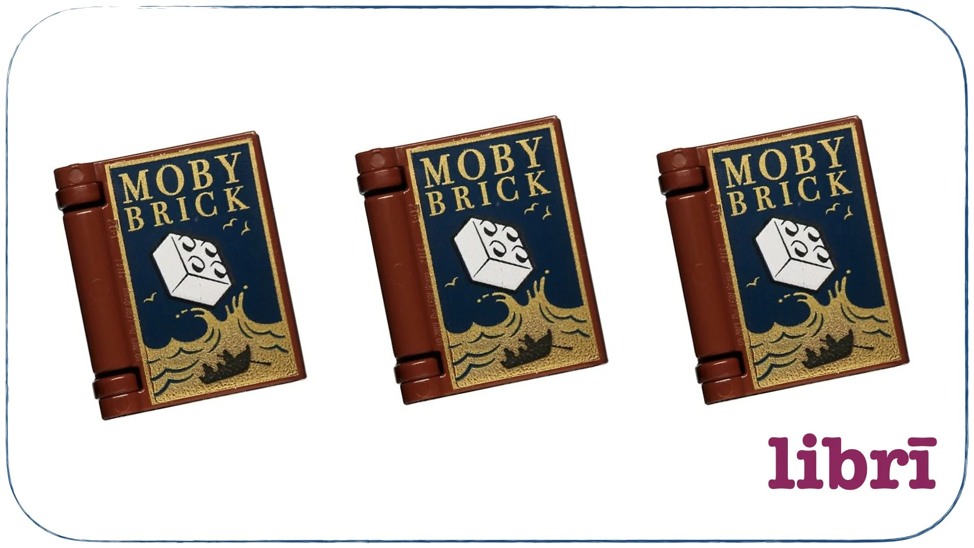 LLPSI First Words Prima Verba.052.jpeg